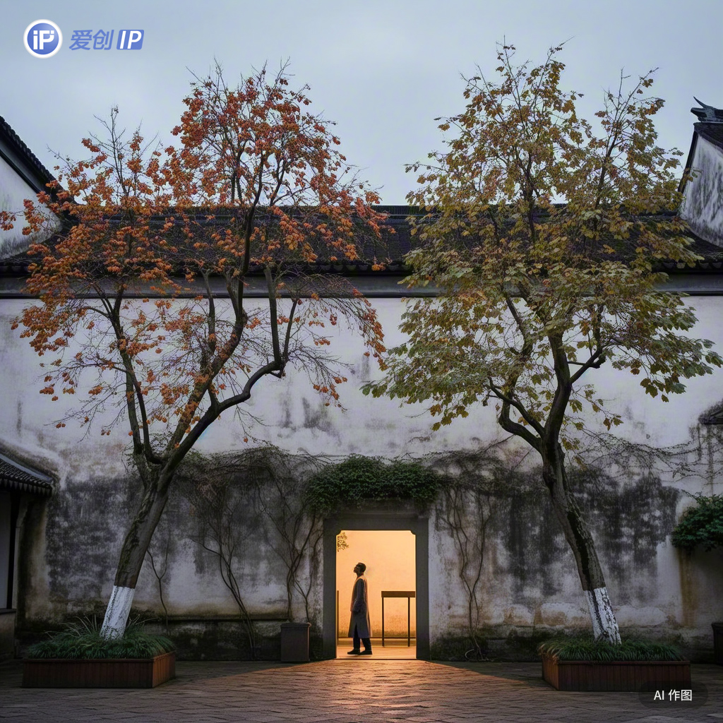 luxun01.jpg luxun01.jpg