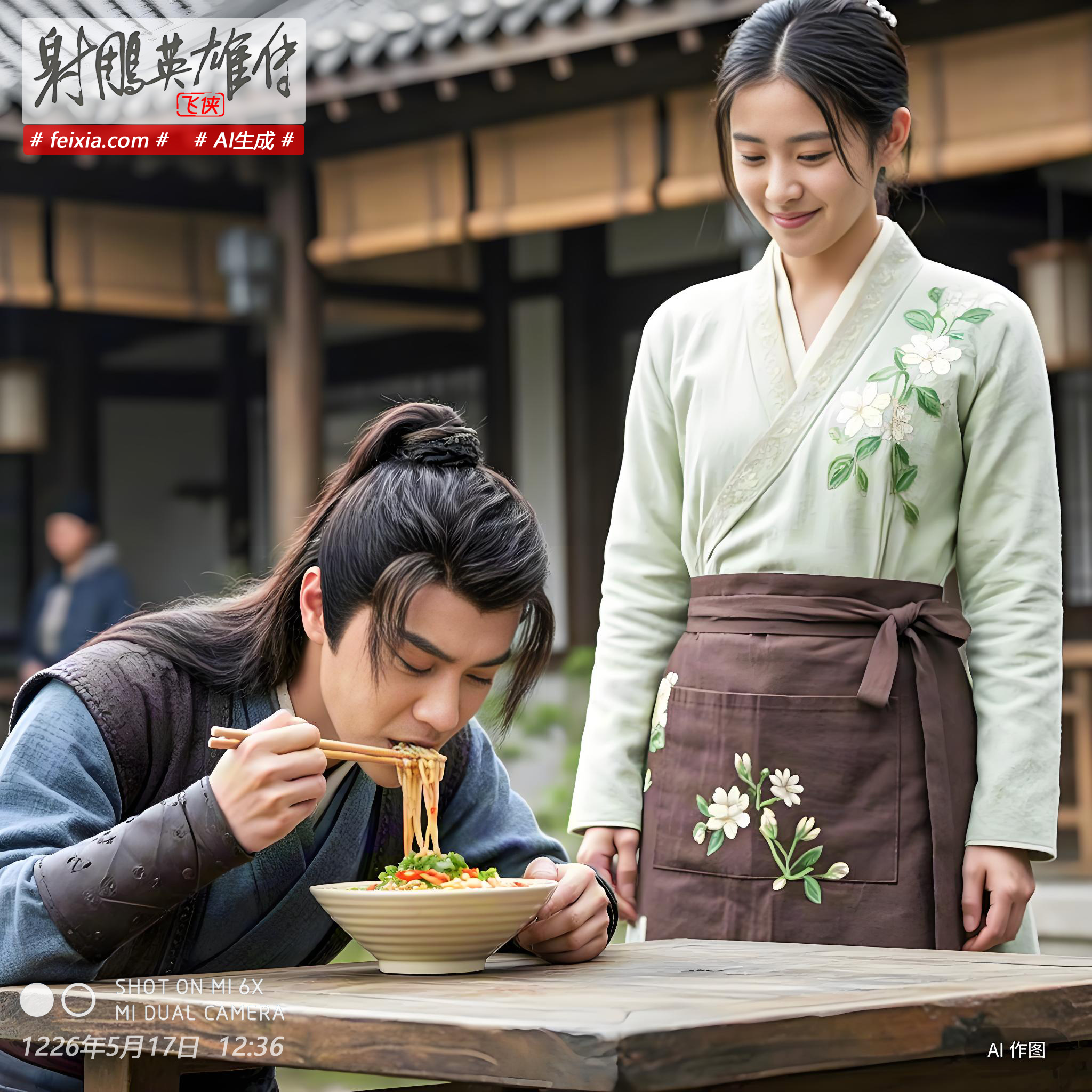 shediao05.jpg shediao05.jpg