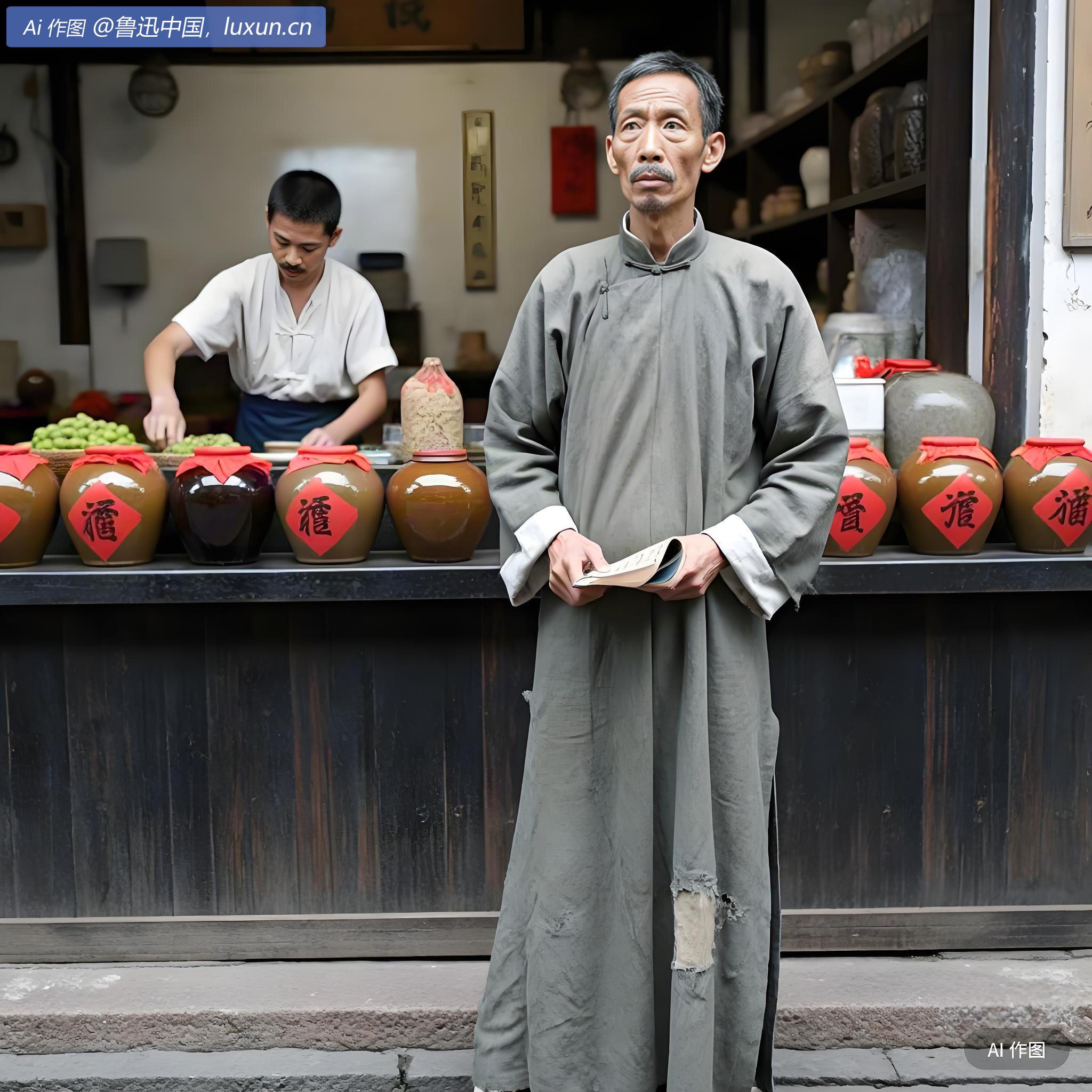 luxun03.jpg luxun03.jpg