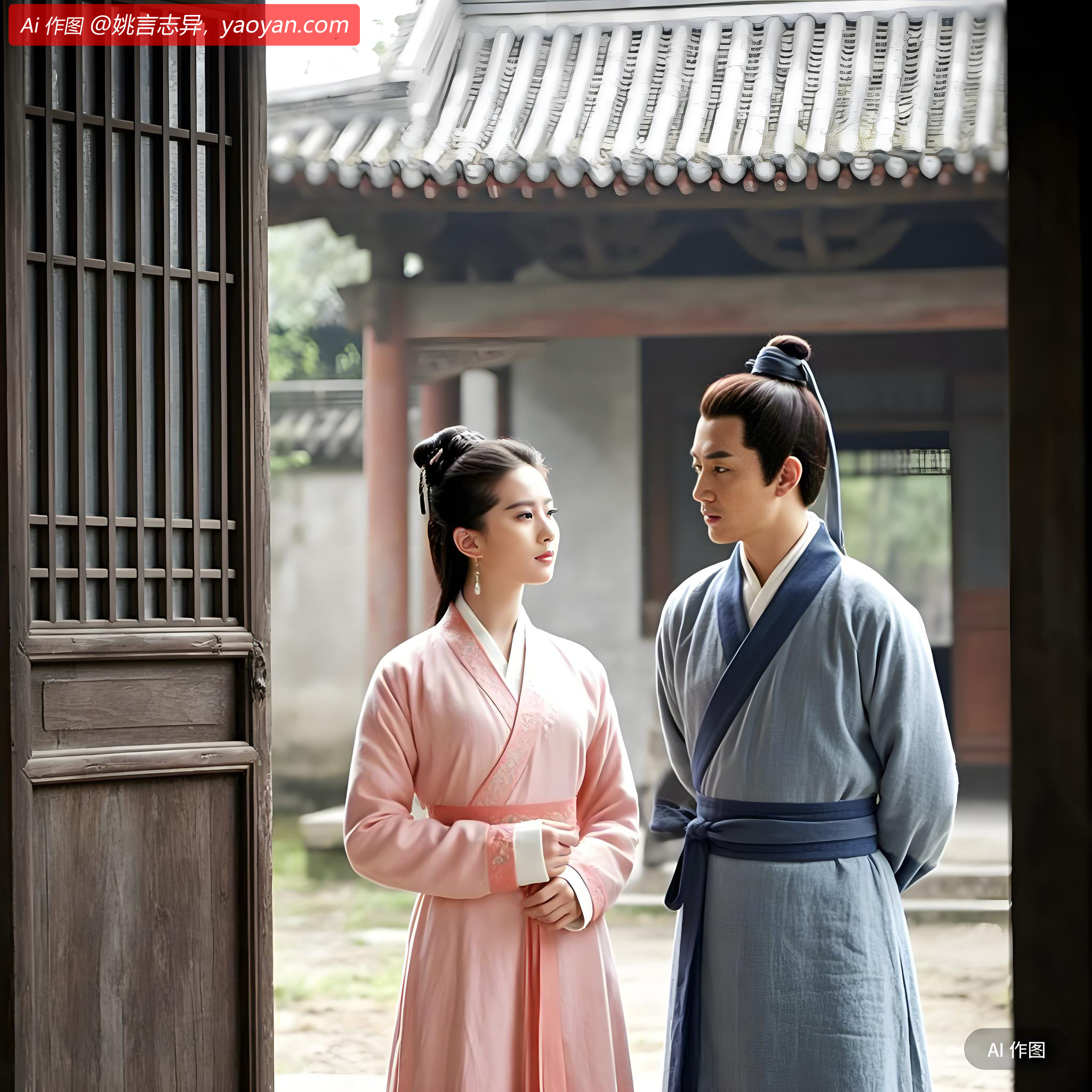 辛十四娘劝我不要出去喝酒，听媳妇的话是没错的！