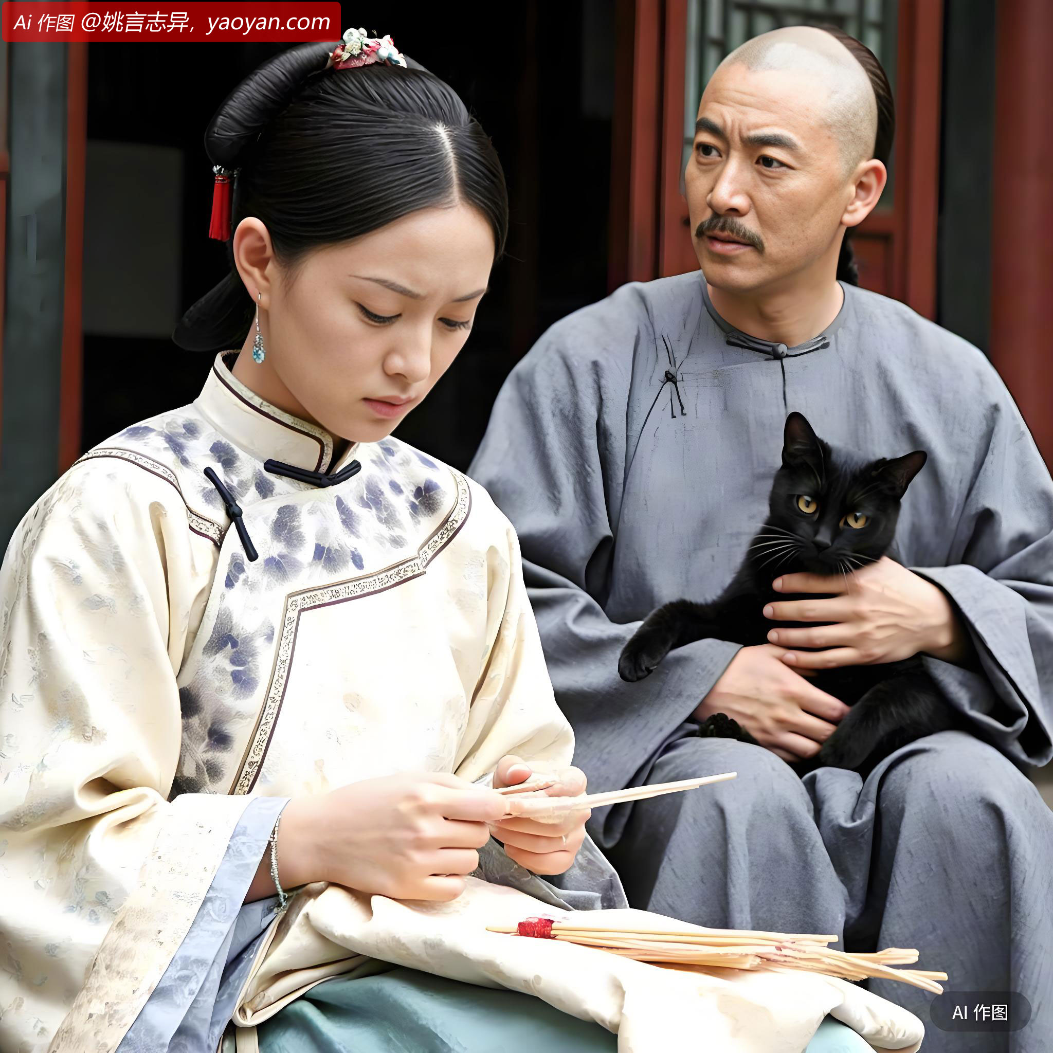 yy20250110b.jpg yy20250110b.jpg