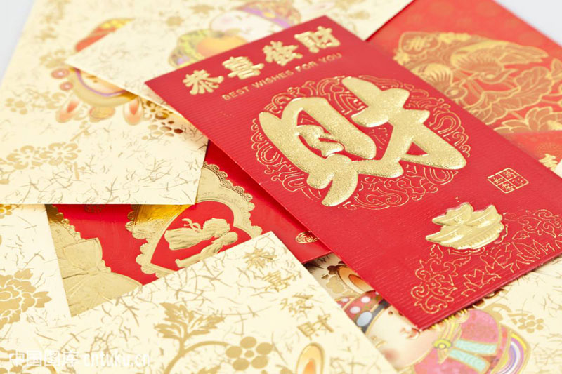 AIGIP网站积分（红包、AIP）说明及法律声明