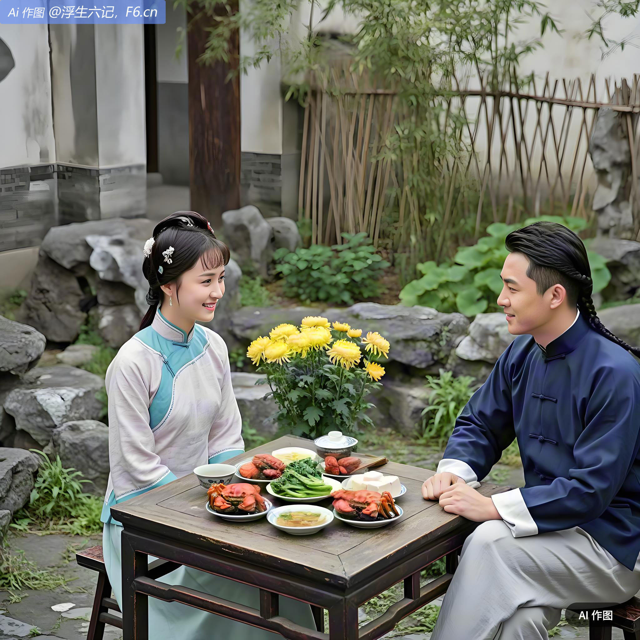 fs20250214.jpg fs20250214.jpg