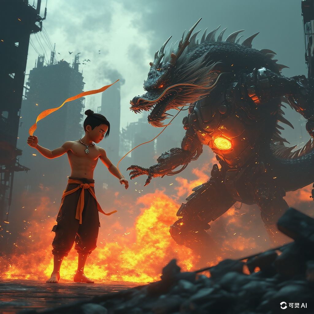 20250214_142912132.png 20250214_142912132.png