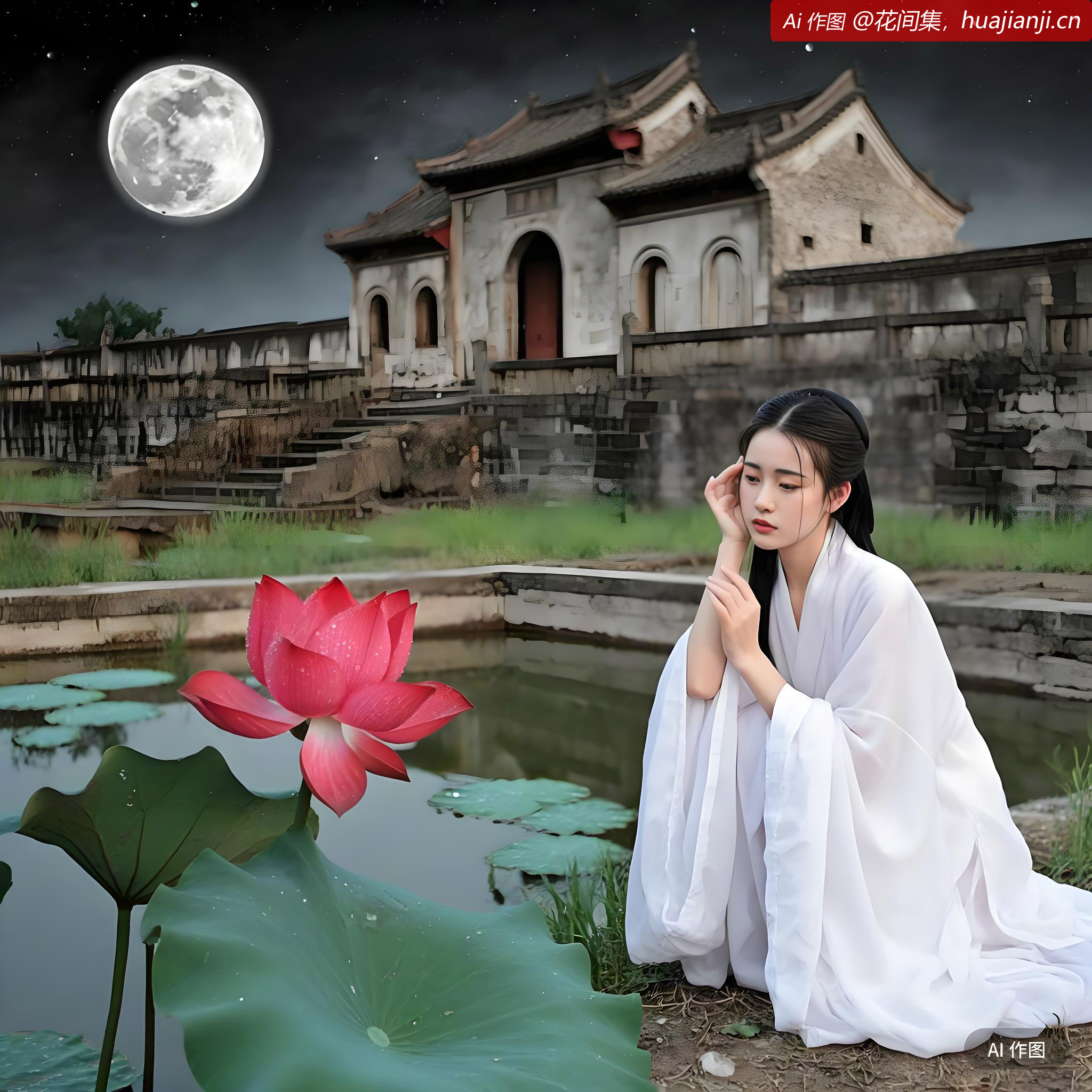 hjj20250225.jpg hjj20250225.jpg