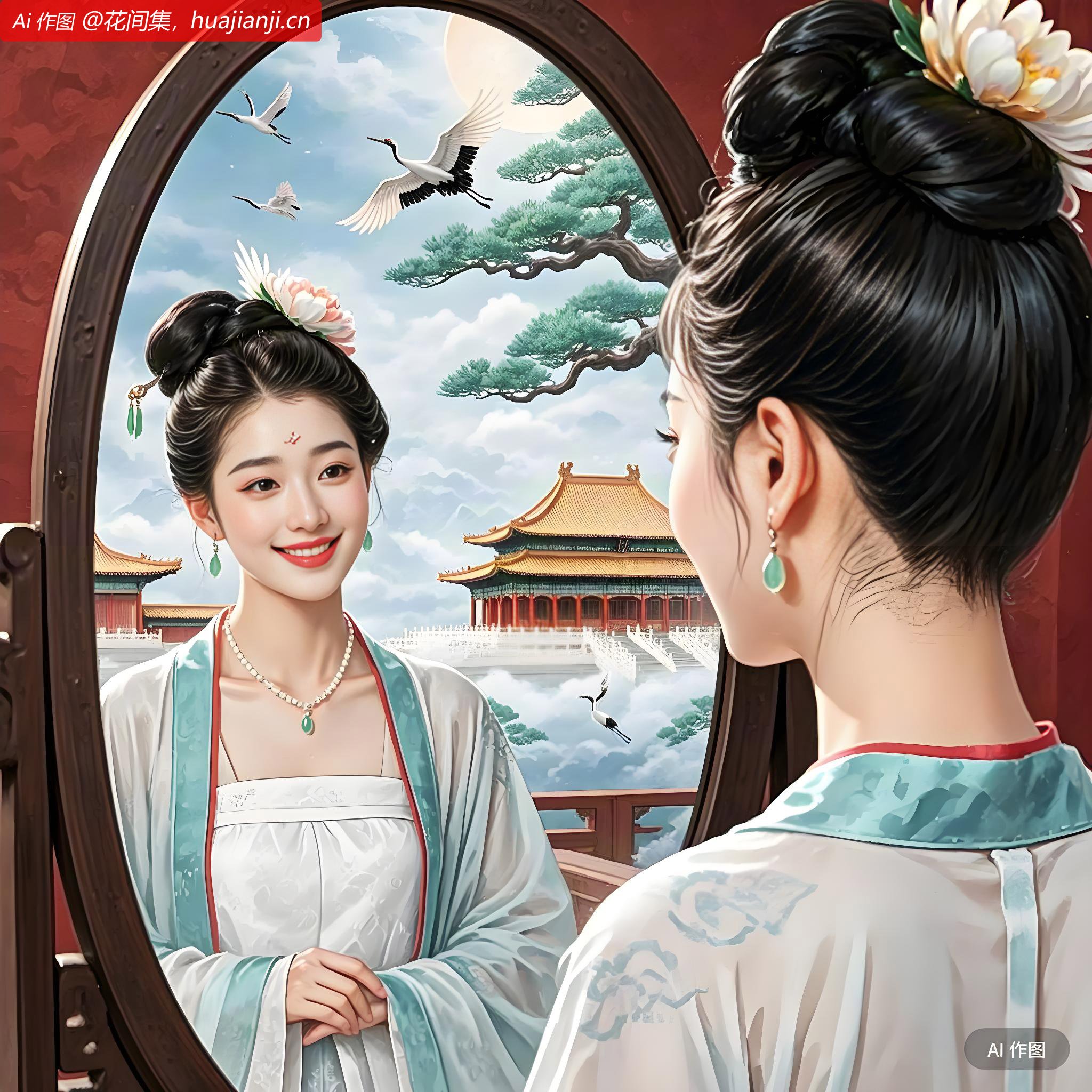 hjj20250226.jpg hjj20250226.jpg