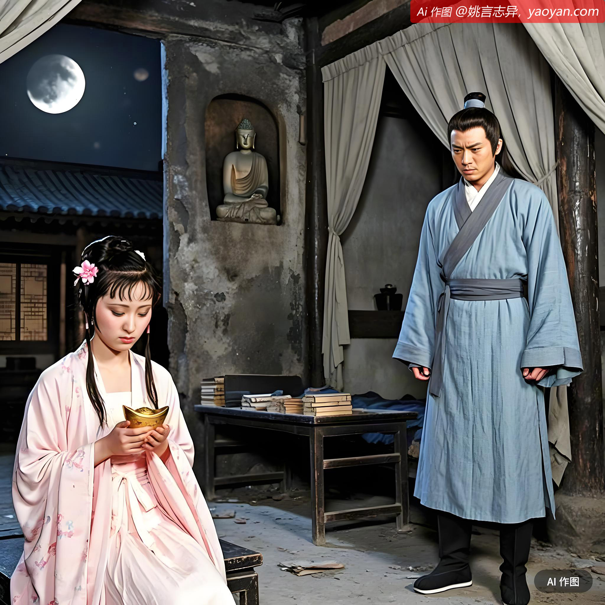 yy20250304.jpg yy20250304.jpg