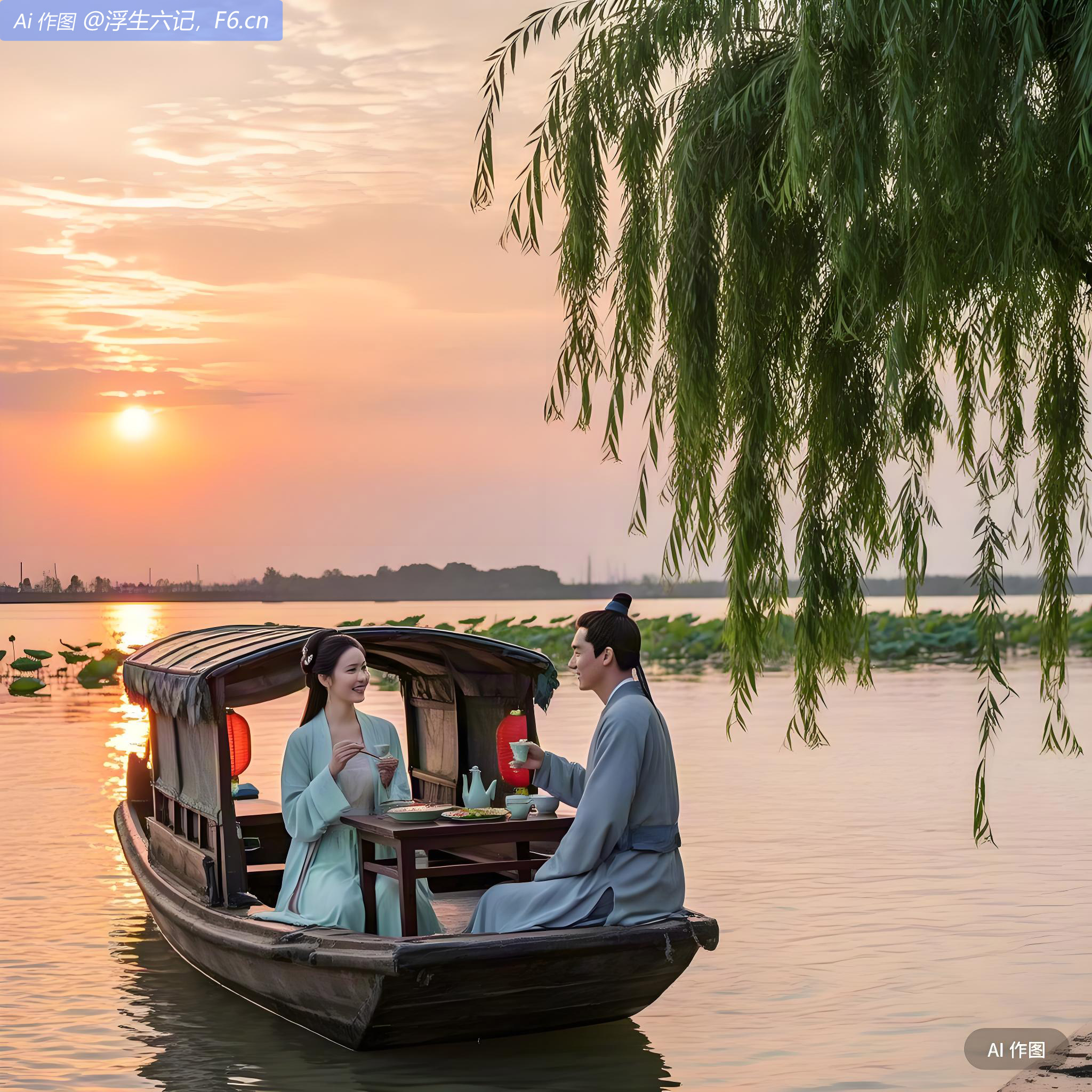 fs20250307.jpg fs20250307.jpg