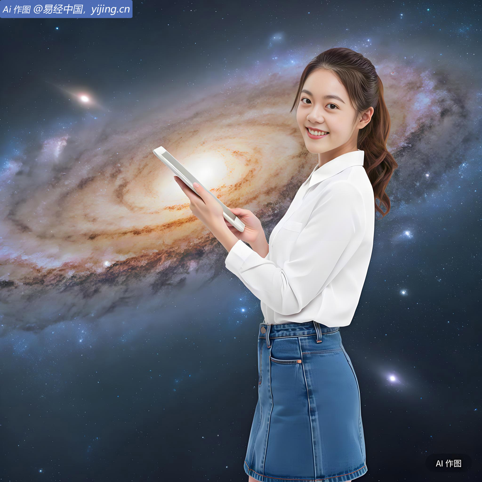 易经在风水堪舆中扮演着至关重要的角色。