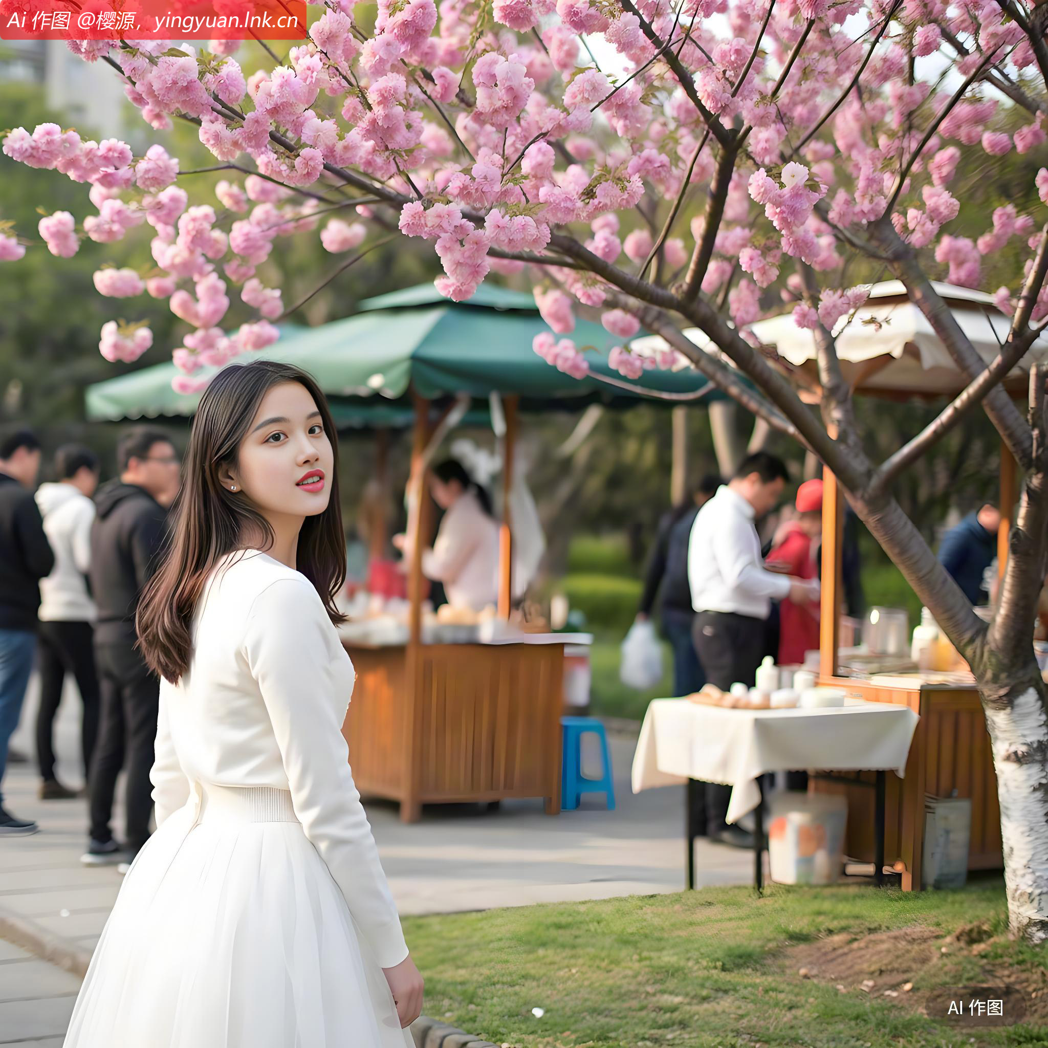 yy20250326.jpg yy20250326.jpg