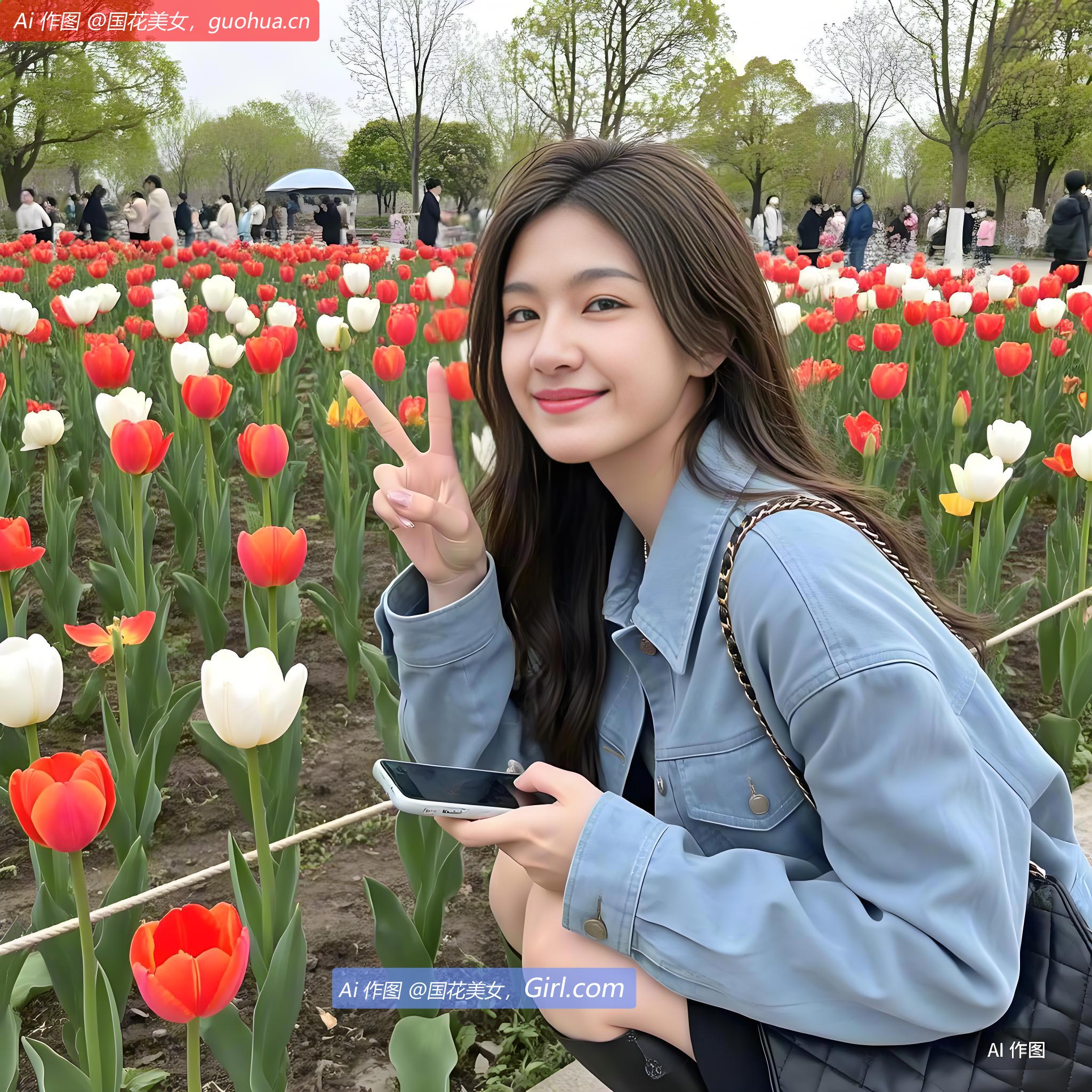 girl20250422.jpg girl20250422.jpg