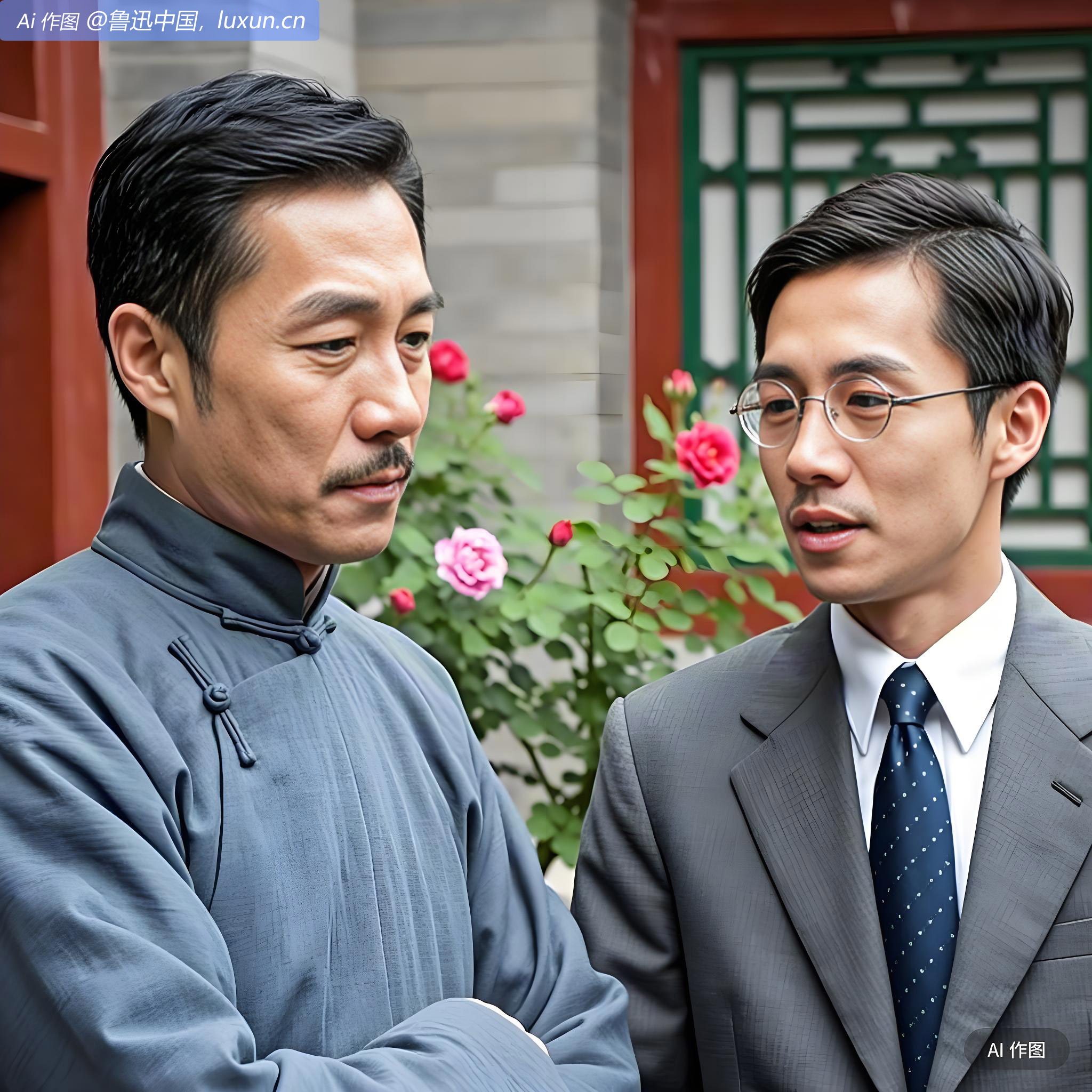luxun20250423.jpg luxun20250423.jpg