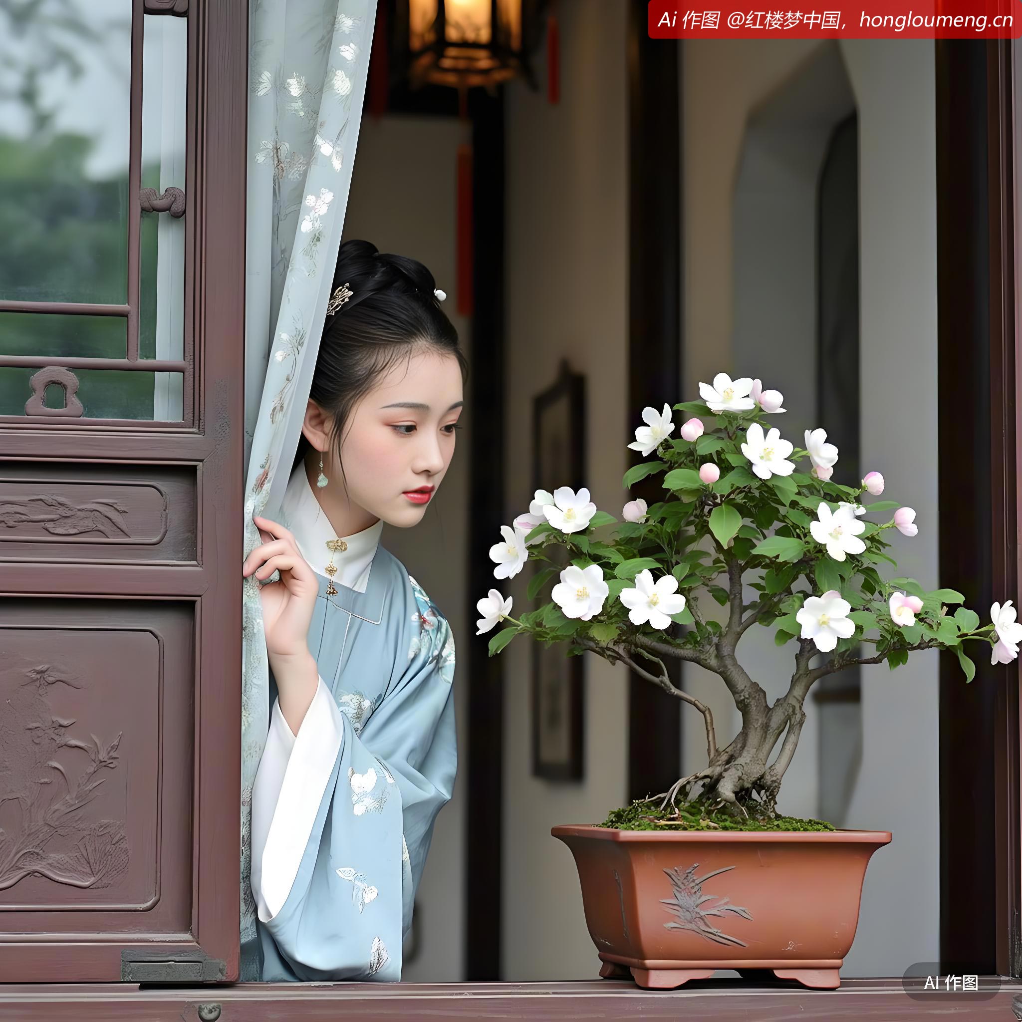 hlm20250426.jpg hlm20250426.jpg