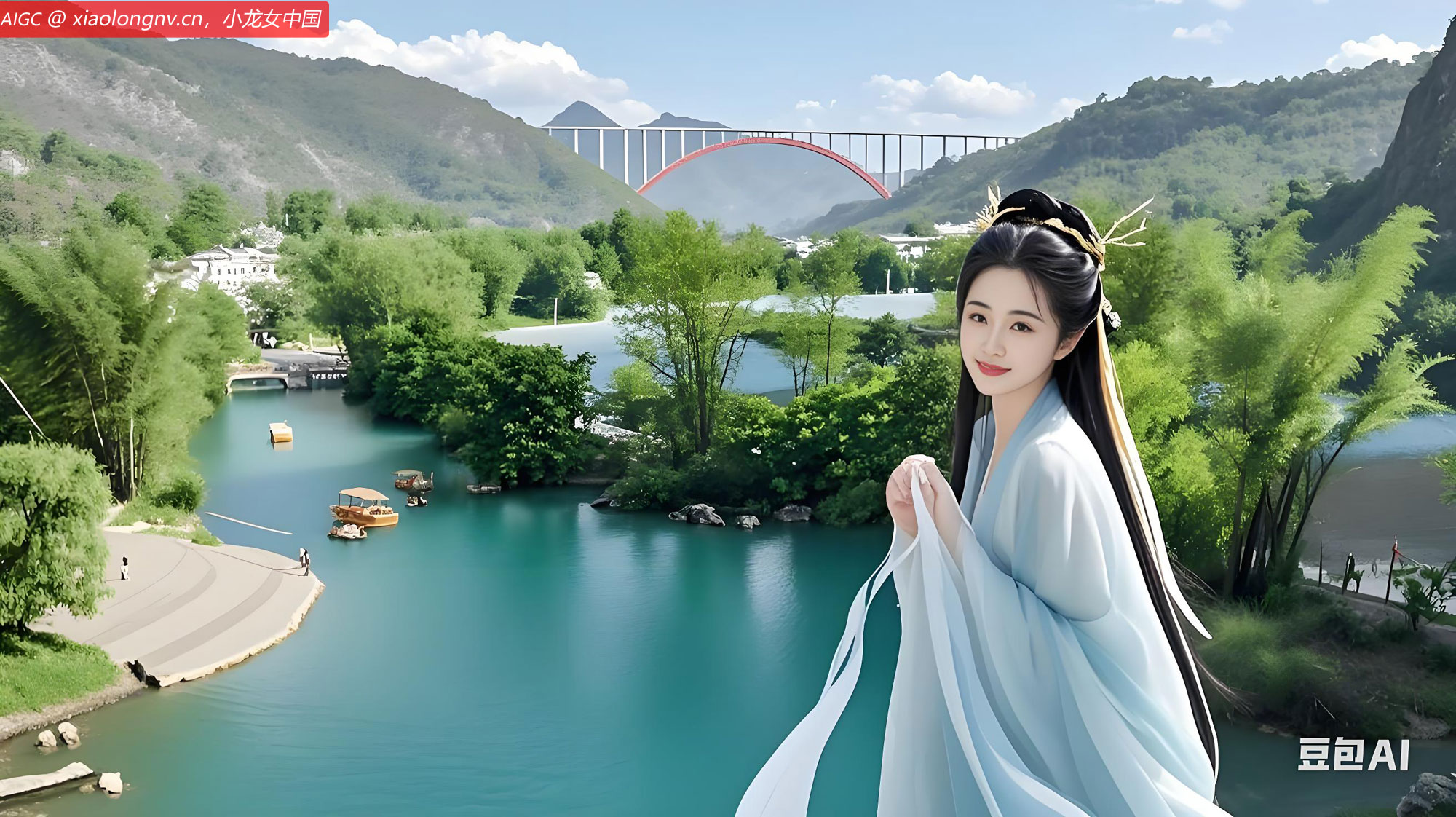 xln20250510.jpg xln20250510.jpg