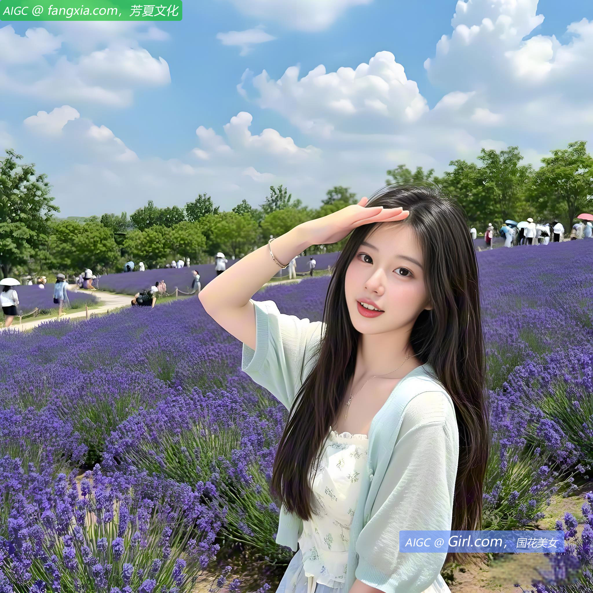 girl20250517.jpg girl20250517.jpg