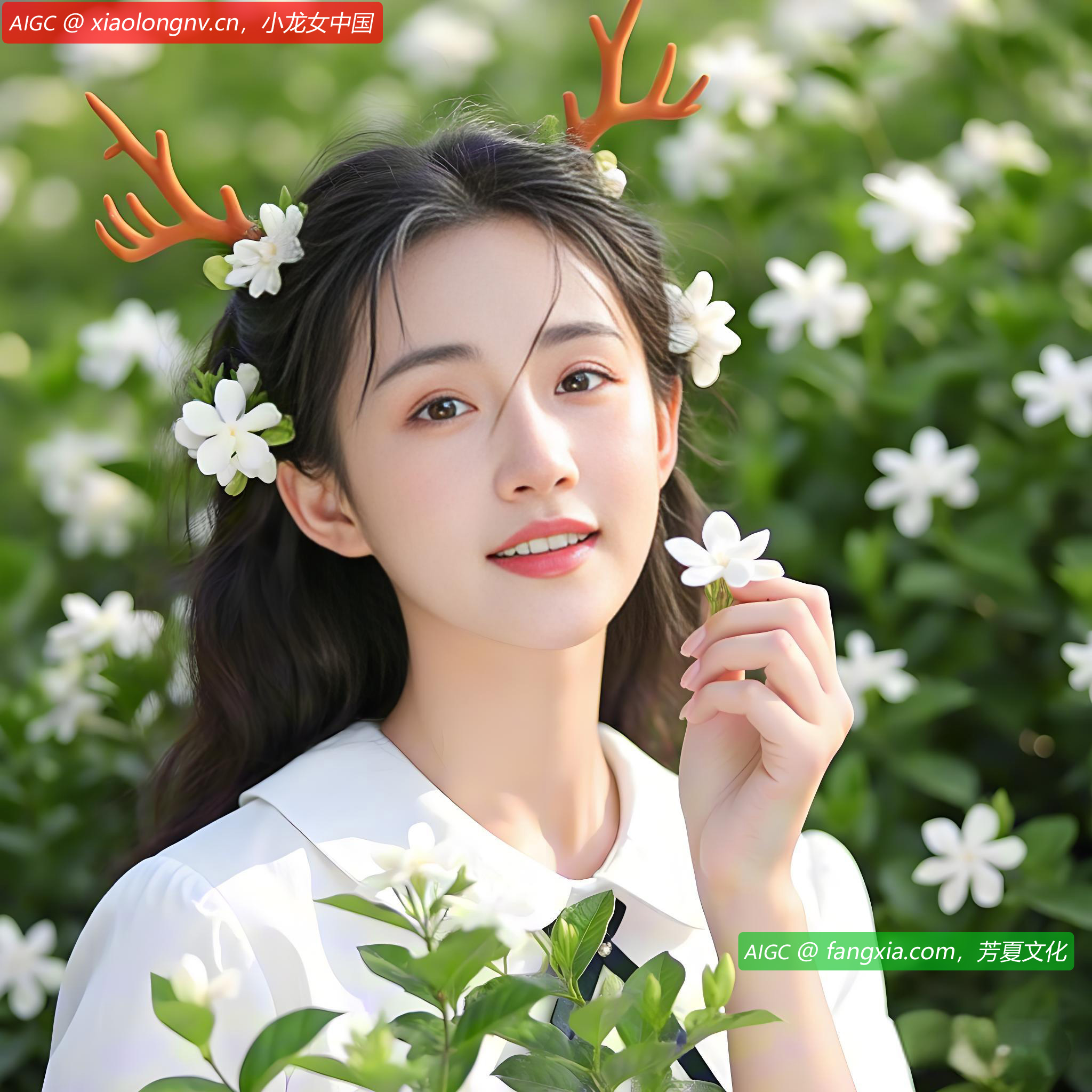 xln20250522a.jpg xln20250522a.jpg