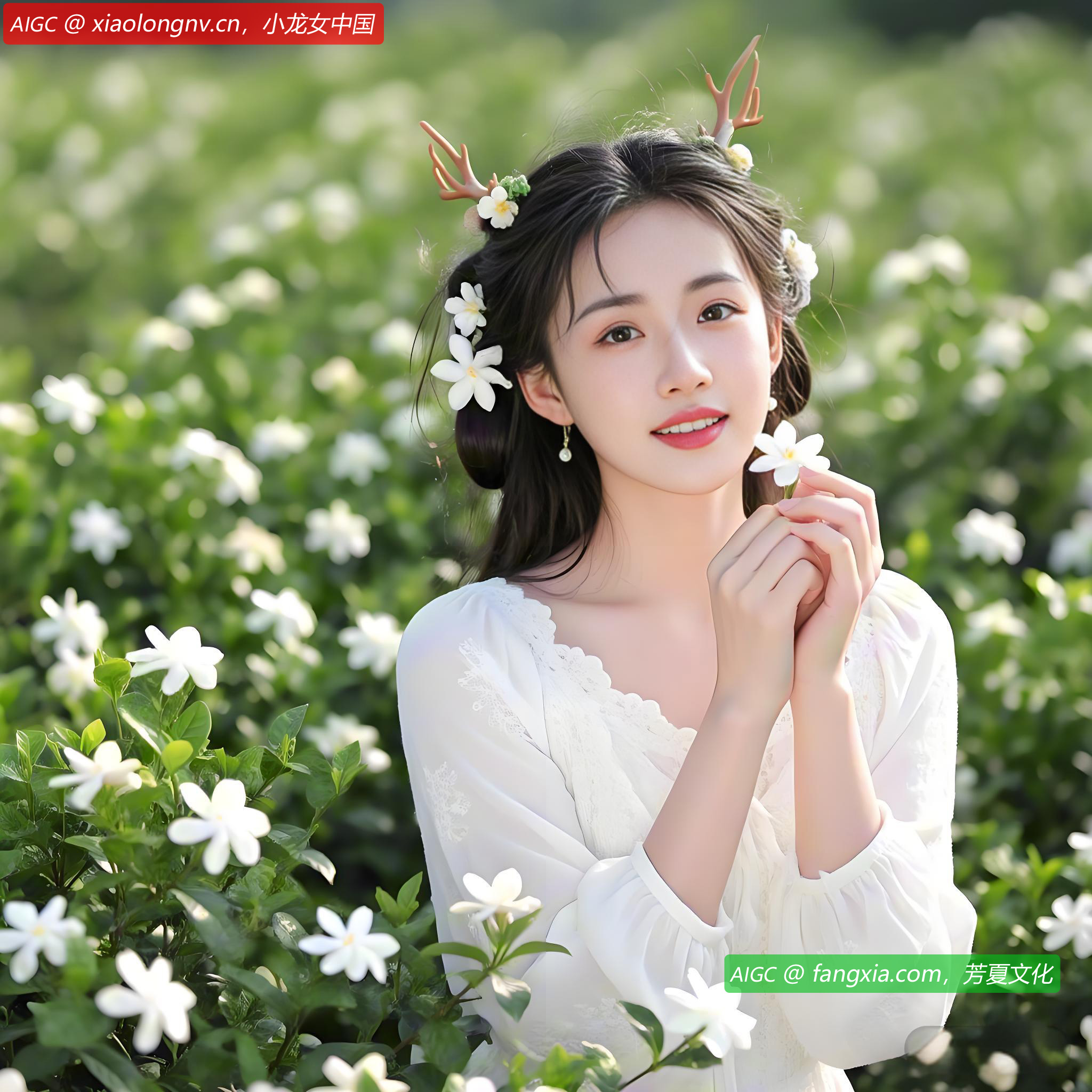 xln20250522b.jpg xln20250522b.jpg