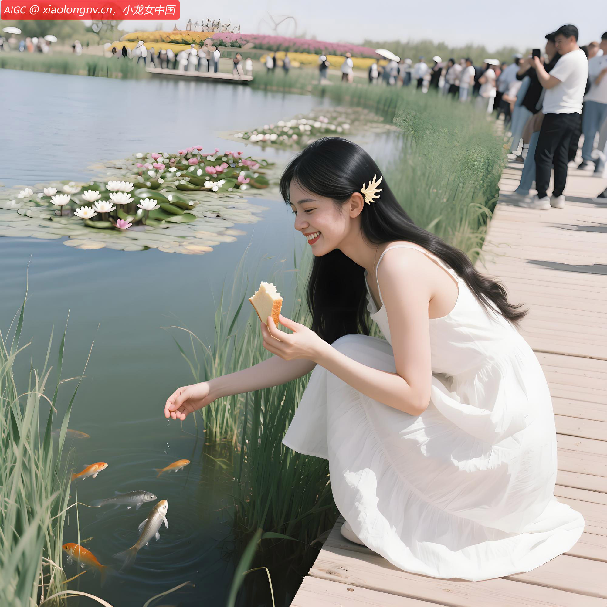 xln20250603.jpg xln20250603.jpg