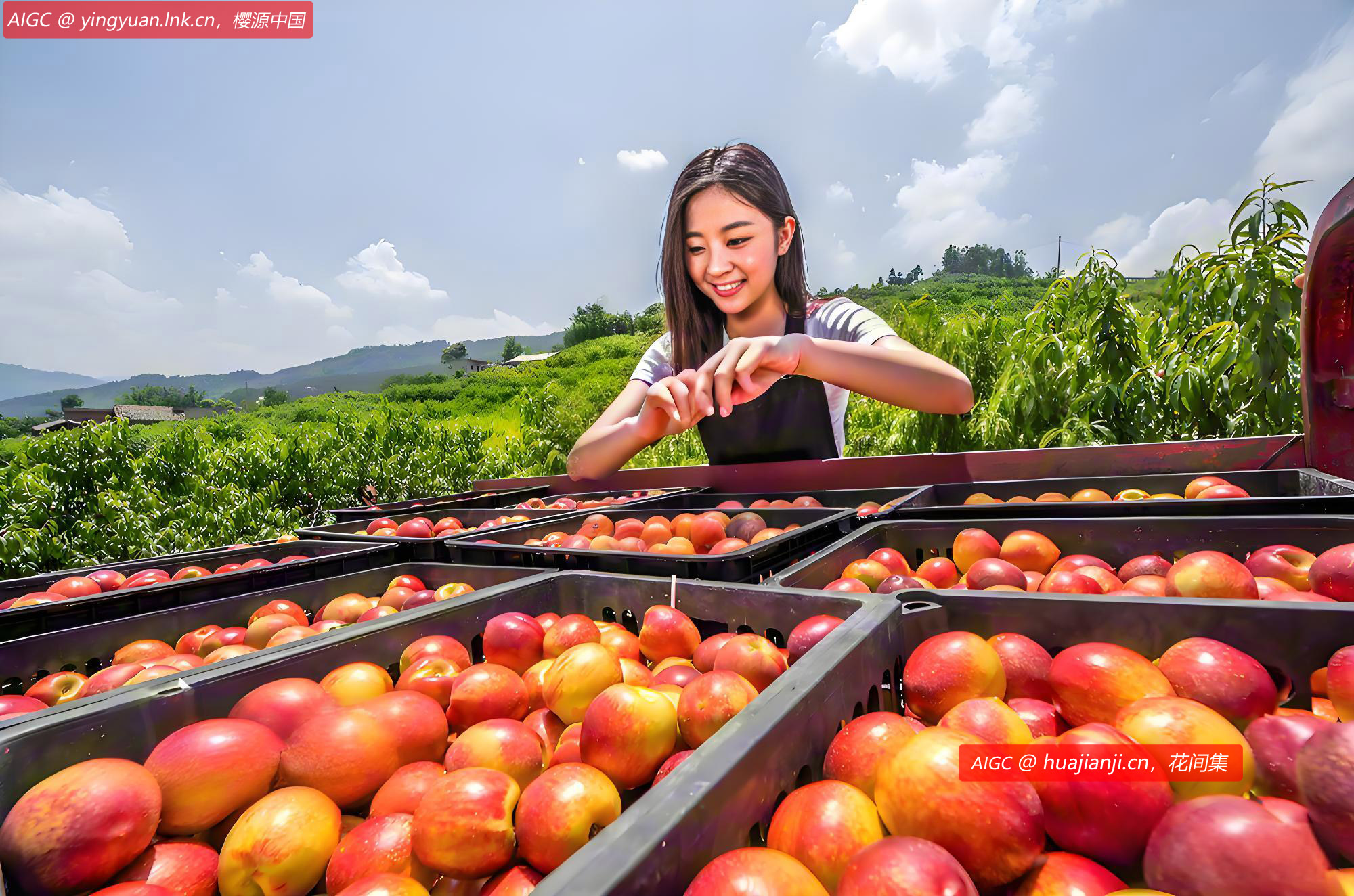 yy20250608.jpg yy20250608.jpg