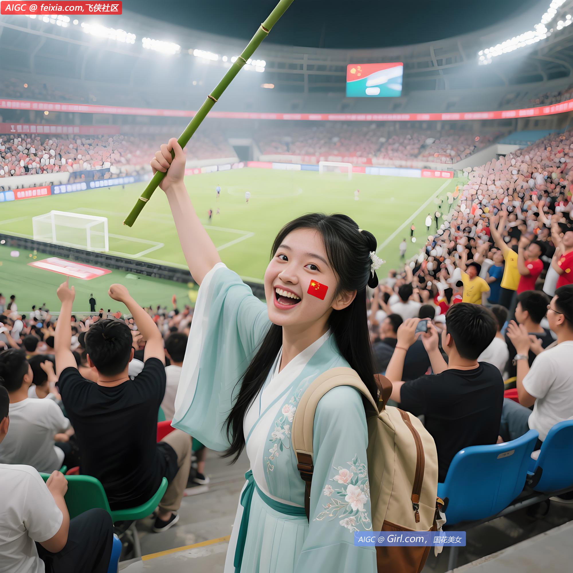 “苏超”已经结束了第三轮的争夺，多地比赛场场爆满。