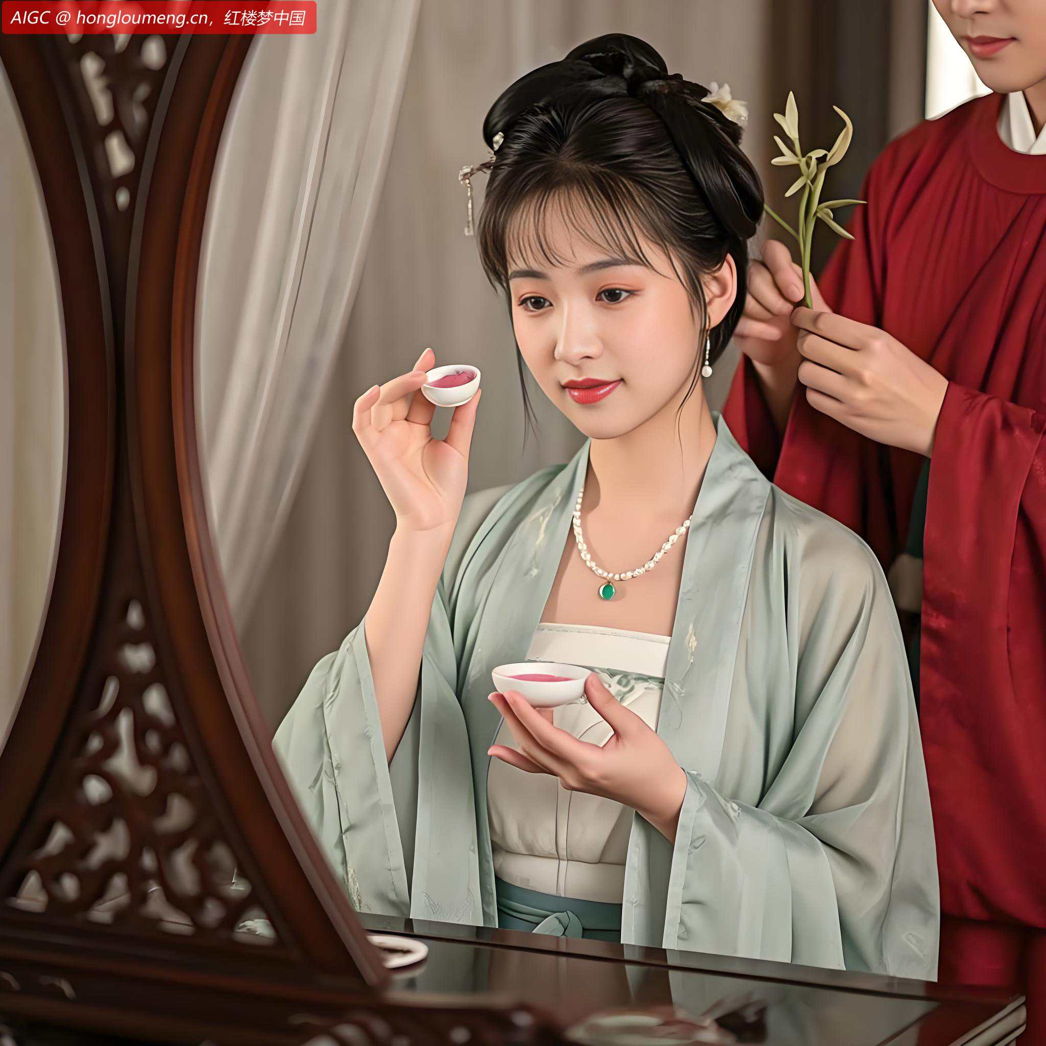 hlm20250610.jpg hlm20250610.jpg