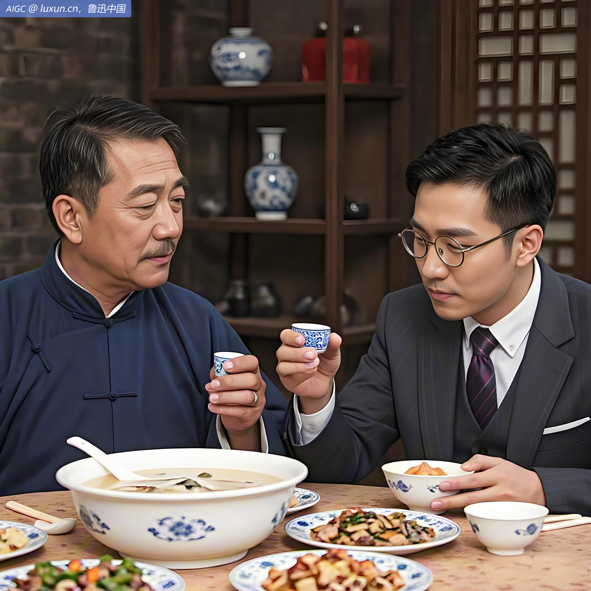 luxun20250611.jpg luxun20250611.jpg