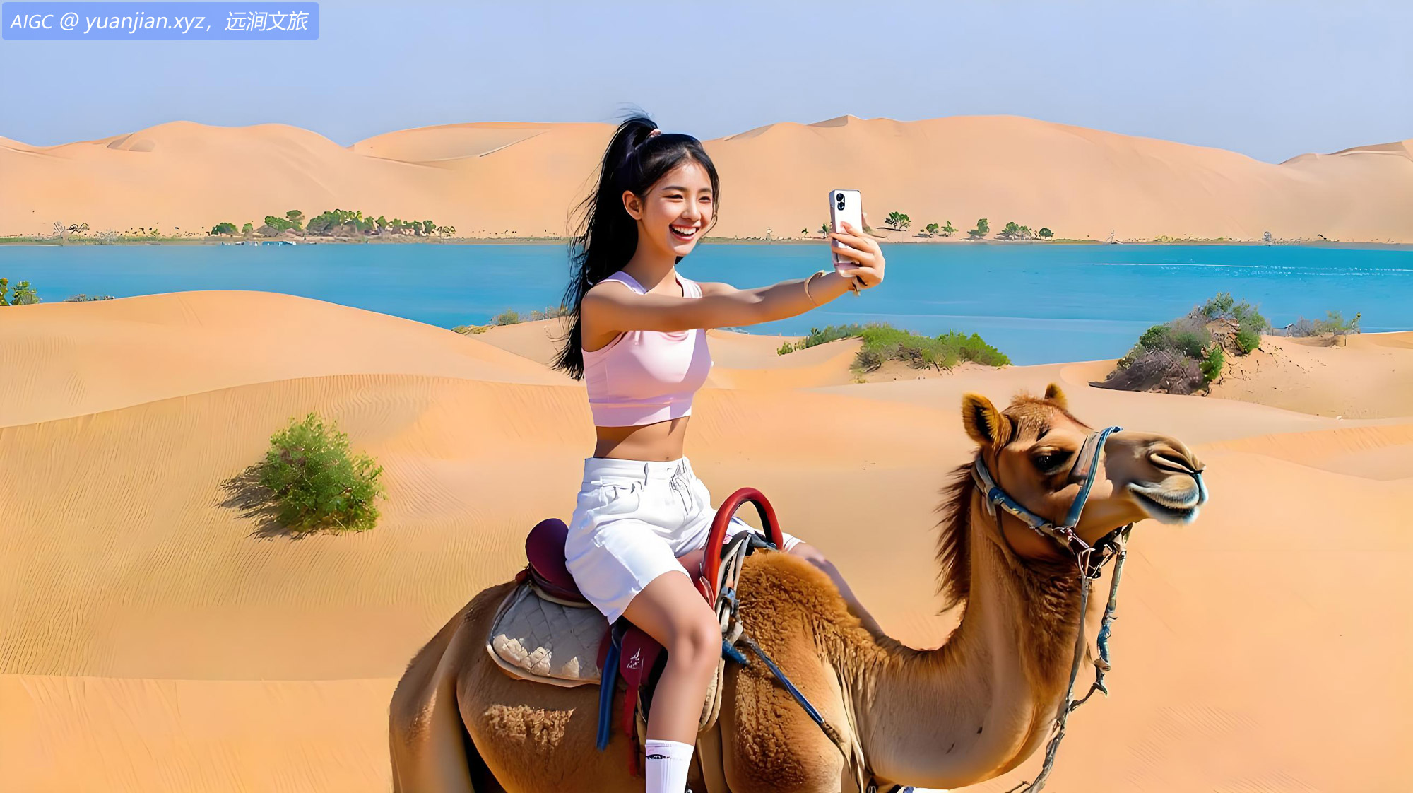 yuanjian20250612.jpg yuanjian20250612.jpg