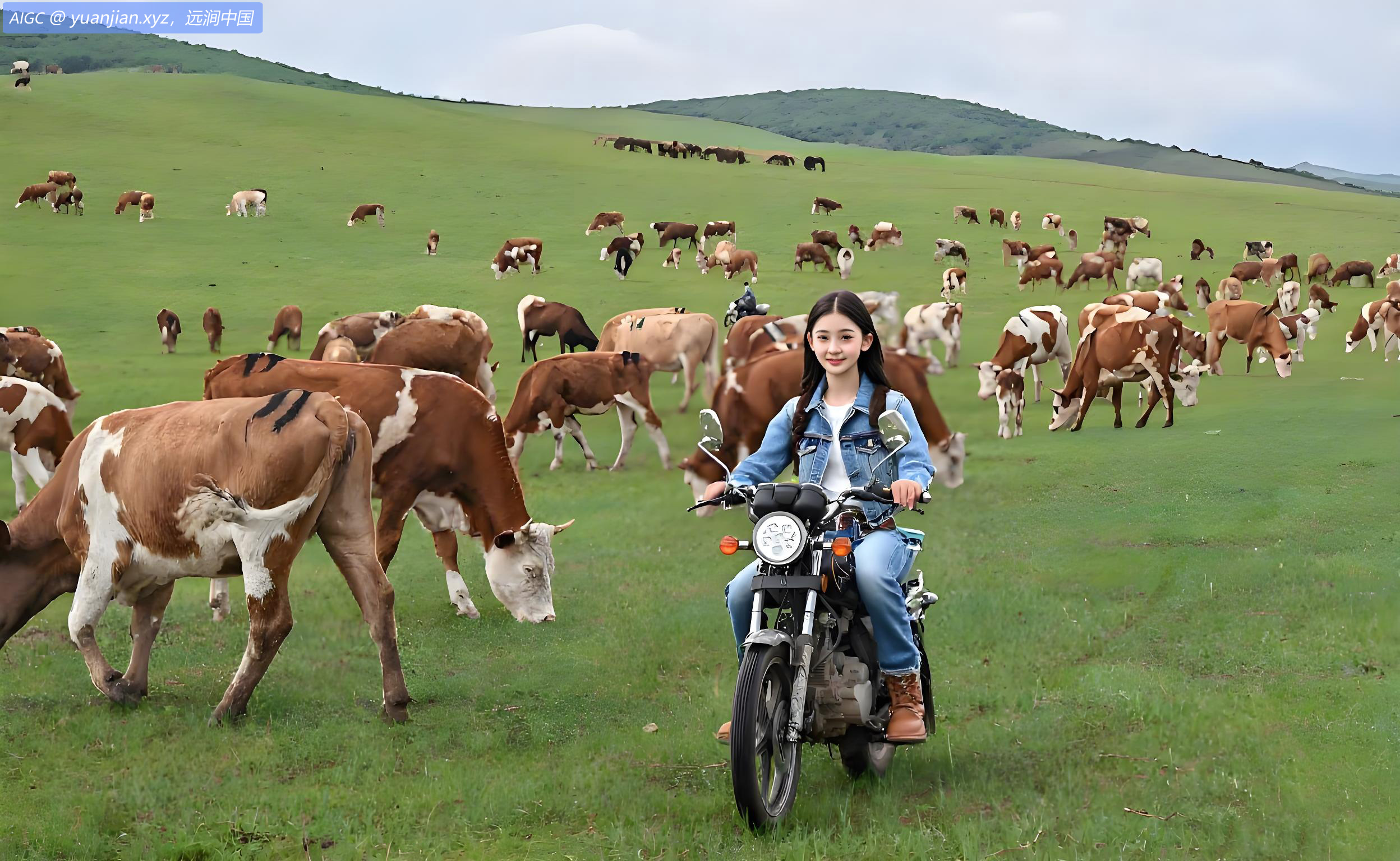 yuanjian20250615.jpg yuanjian20250615.jpg