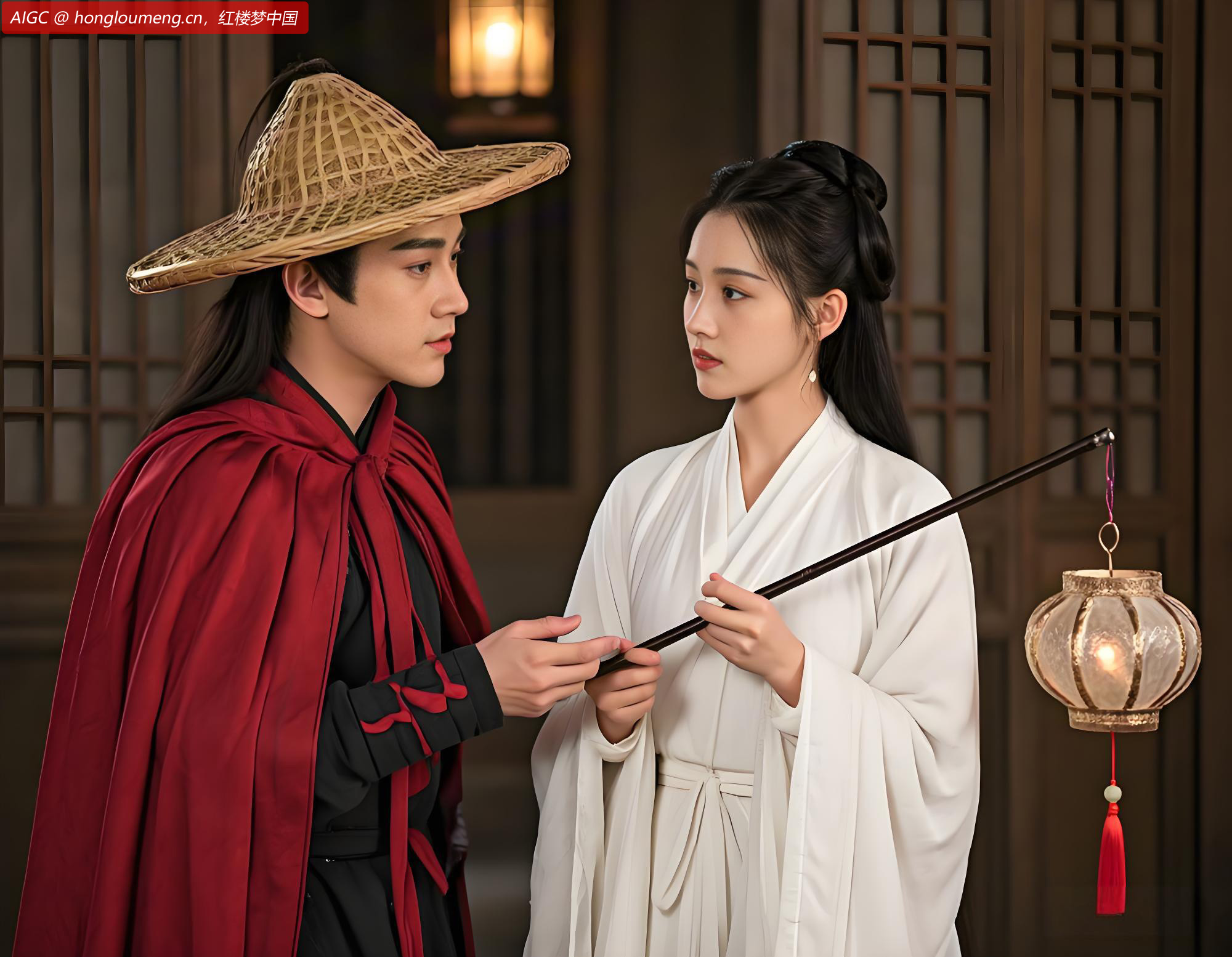 hlm20250617.jpg hlm20250617.jpg