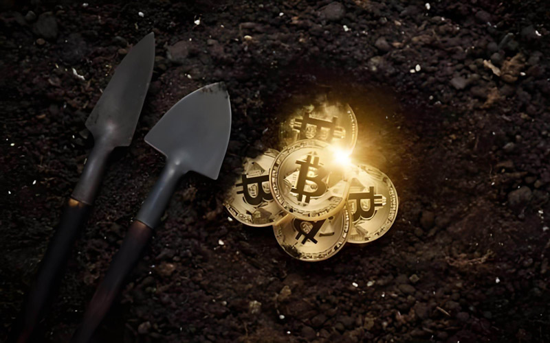 AIGIP社区的工作量证明（AIP-PoW）