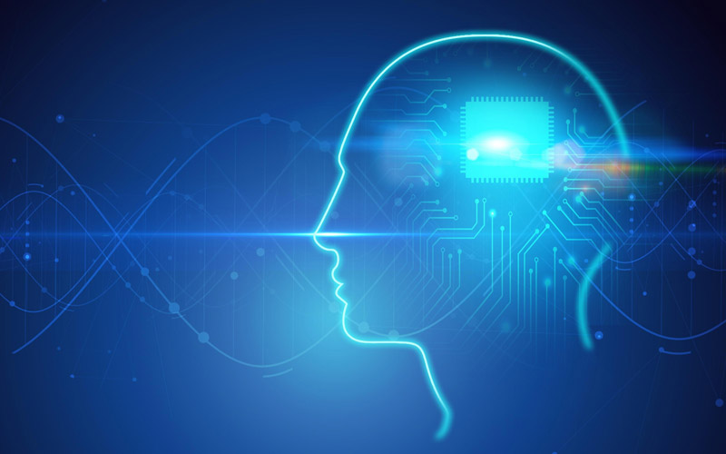 爱创IP平台版主招募