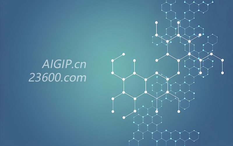 AIGIP社区积分的使用与兑换