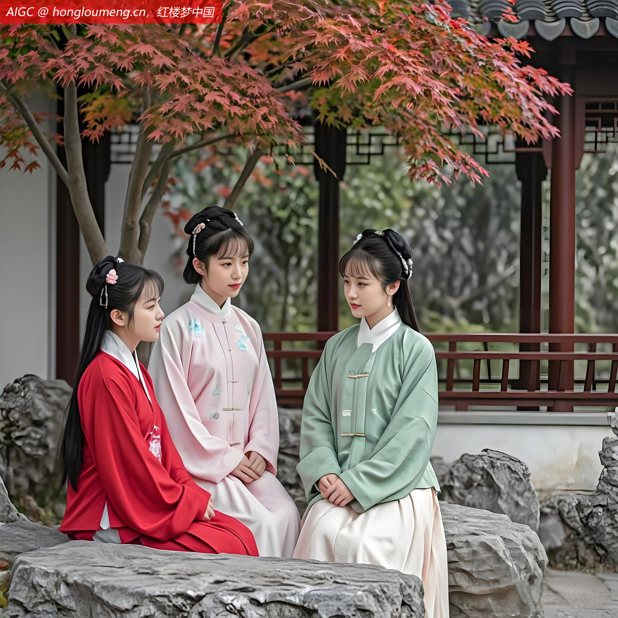 hlm20250619.jpg hlm20250619.jpg