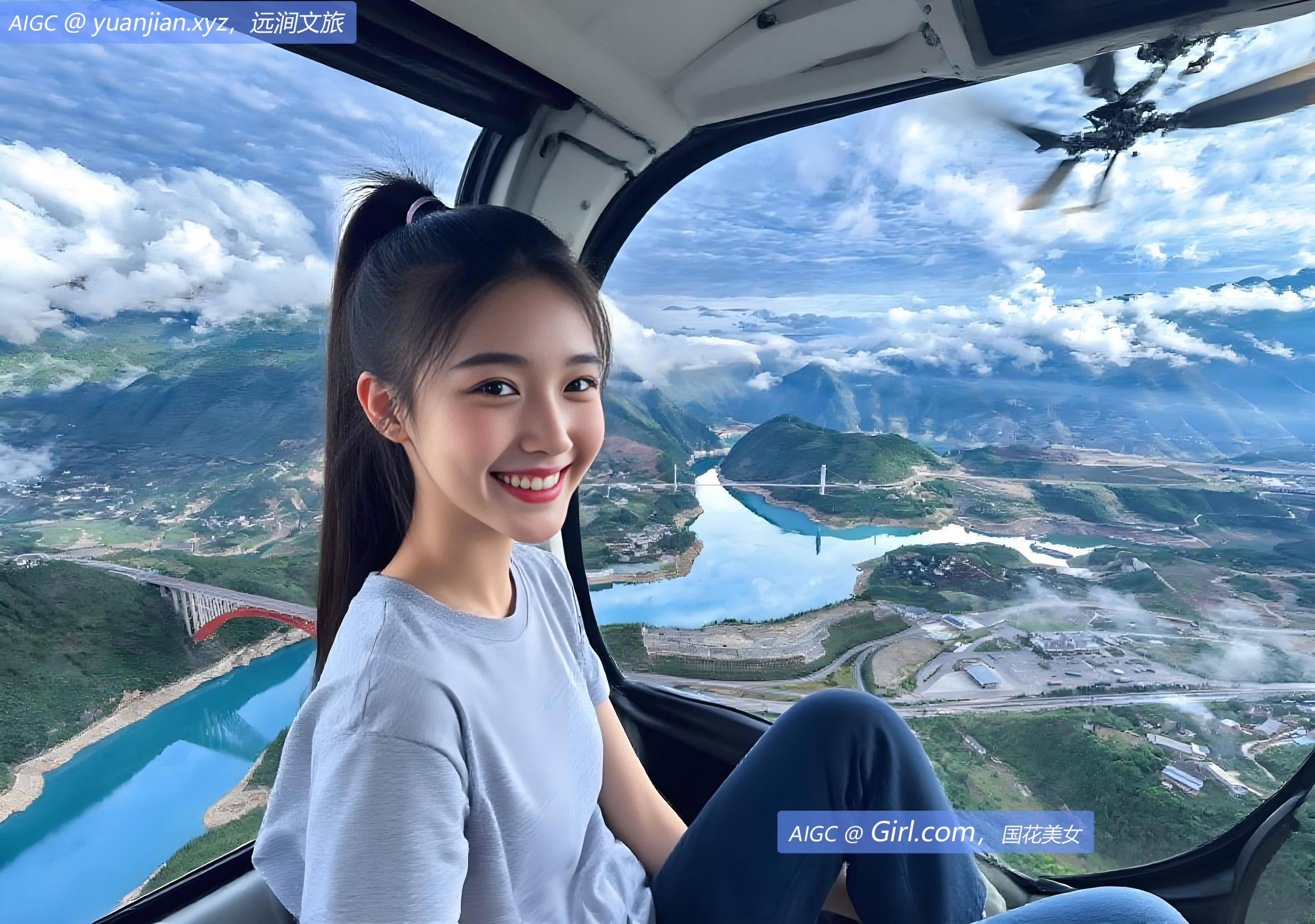 yuanjian20250621.jpg yuanjian20250621.jpg