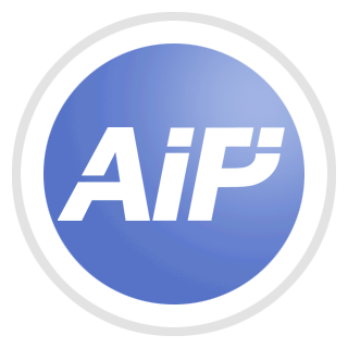 AIGIP社区更新社区标志通知