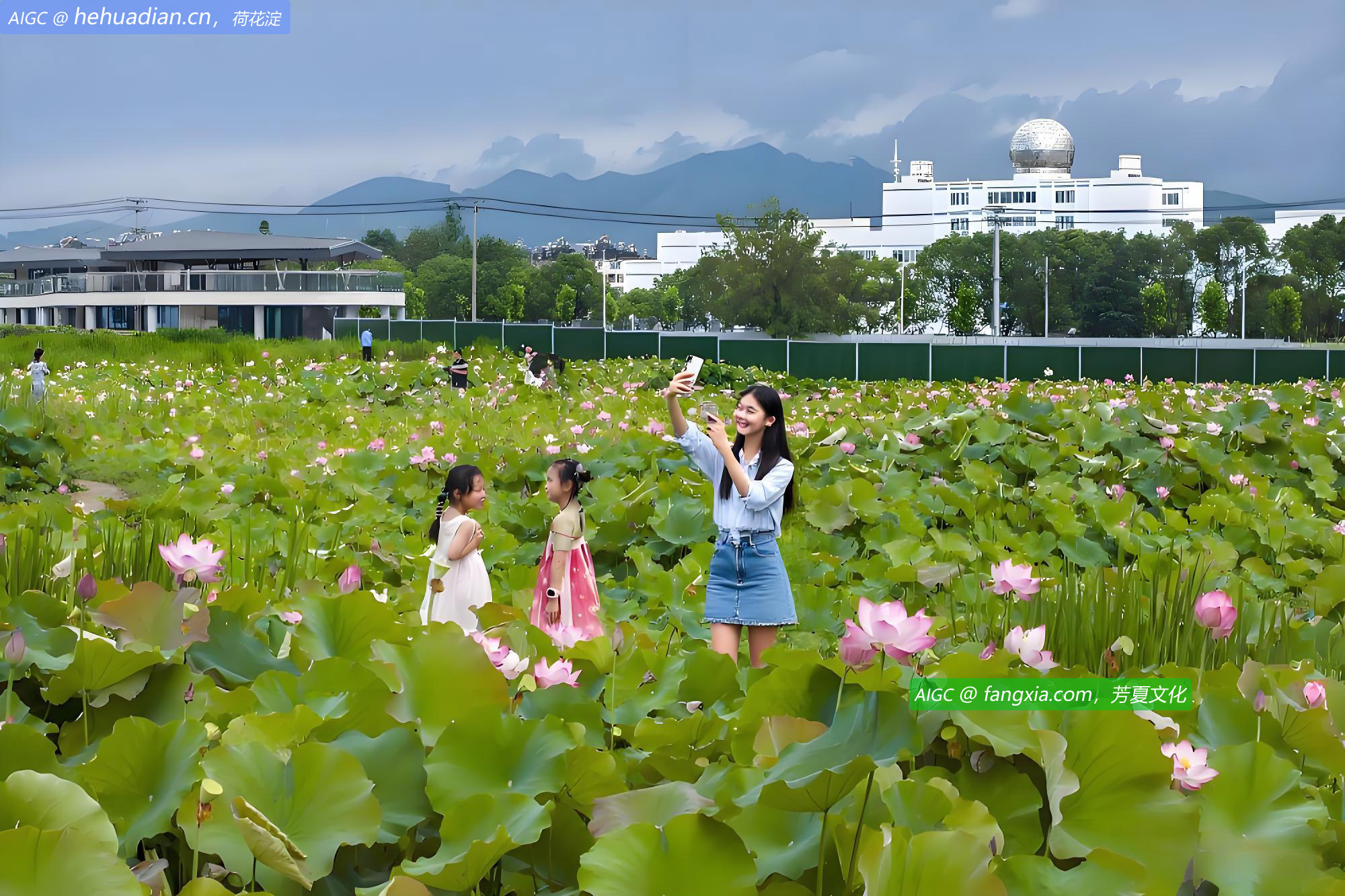 fangxia20250622.jpg fangxia20250622.jpg