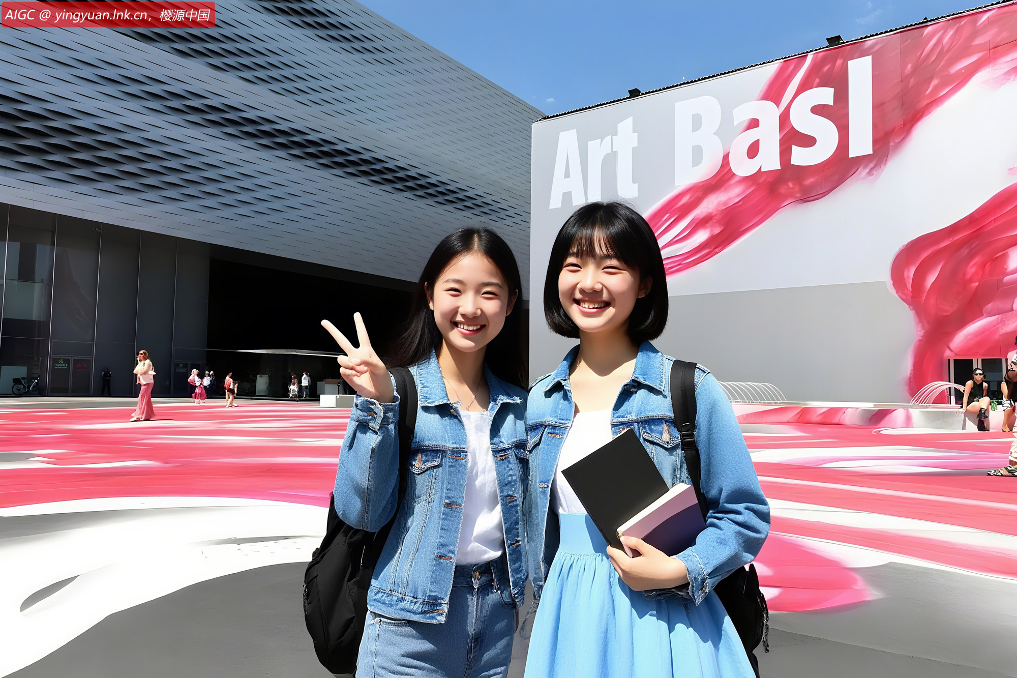 yy20250623.jpg yy20250623.jpg