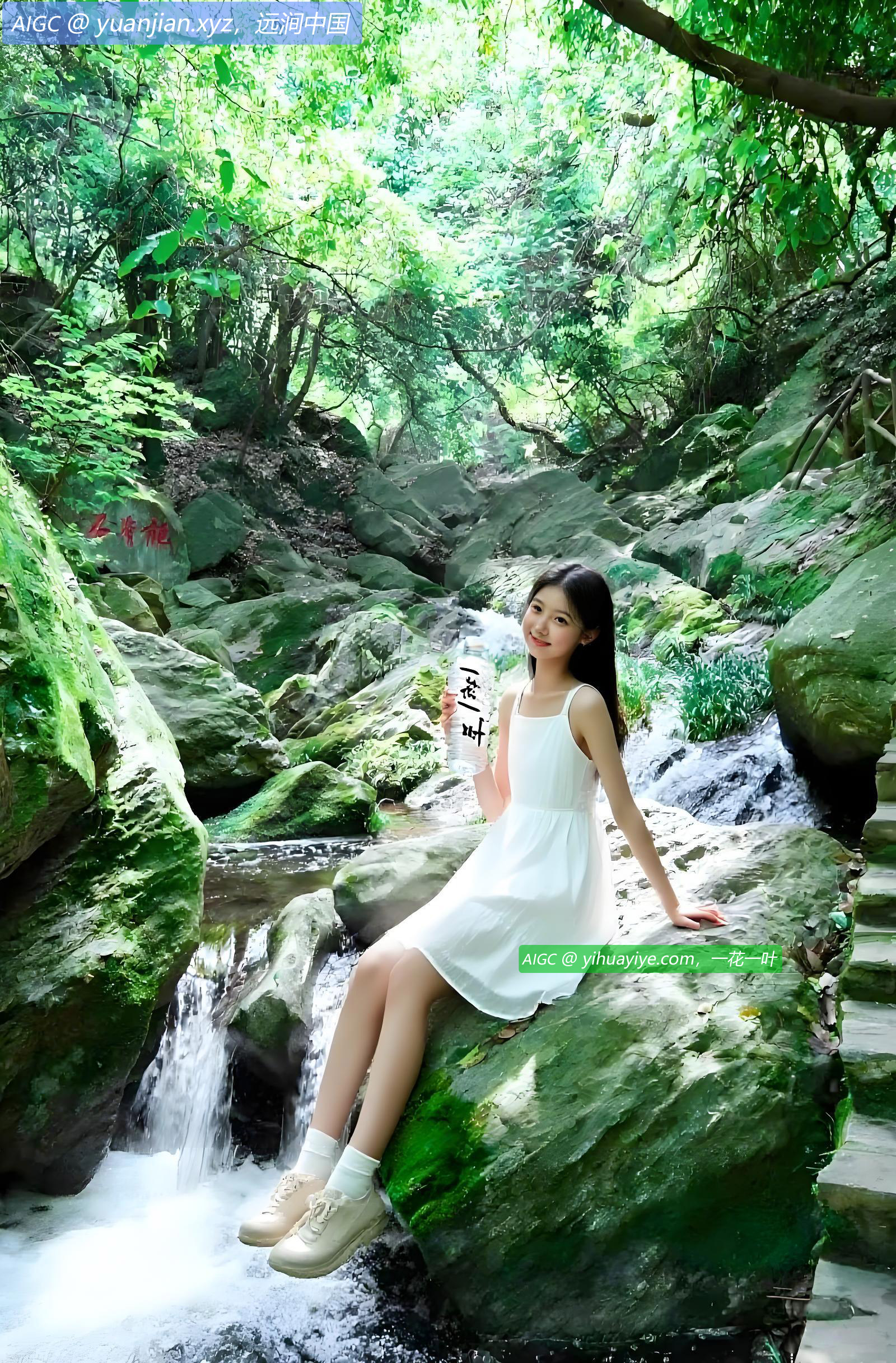 yuanjian20250627.jpg yuanjian20250627.jpg