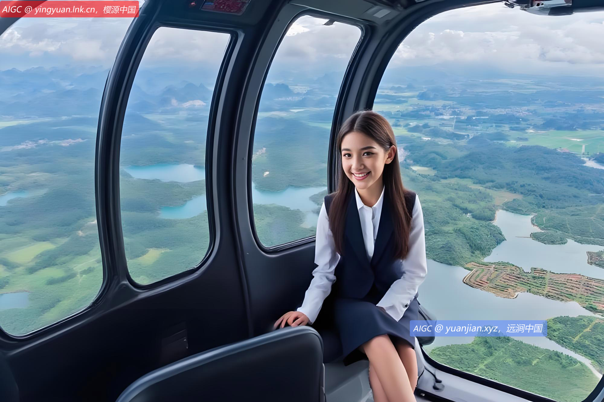 yy20250628.jpg yy20250628.jpg