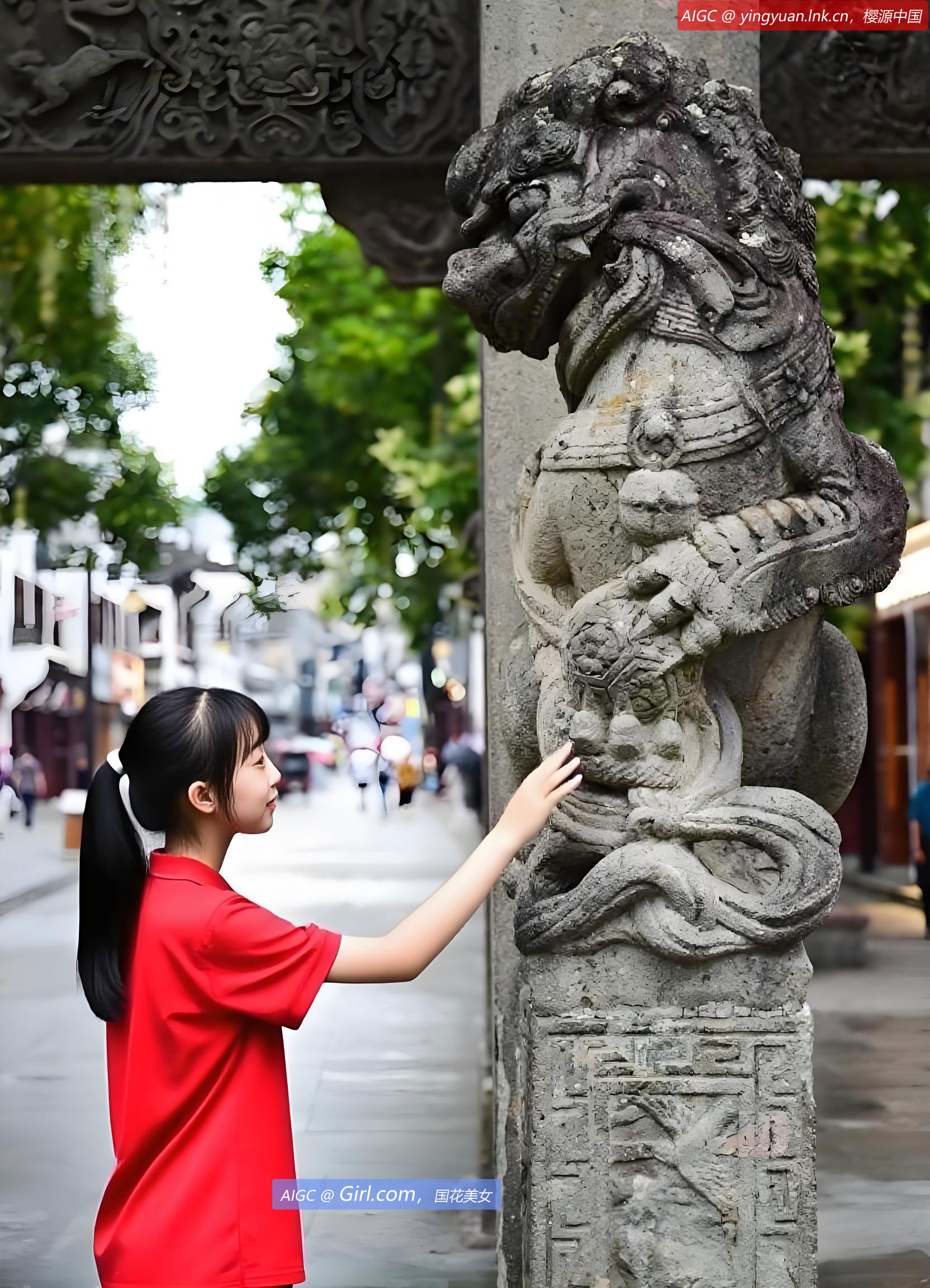 yy20250630.jpg yy20250630.jpg