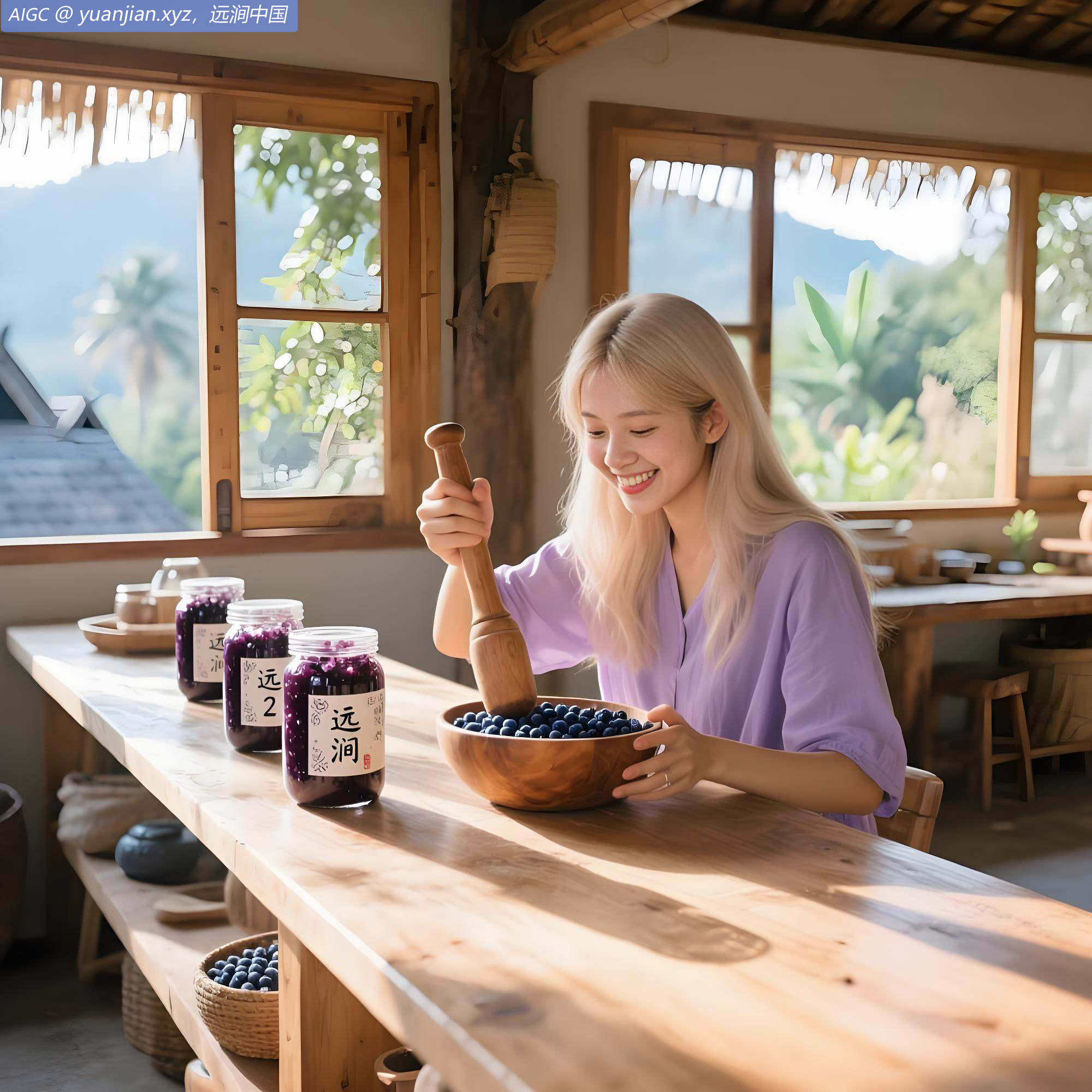 yuanjian20250704.jpg yuanjian20250704.jpg