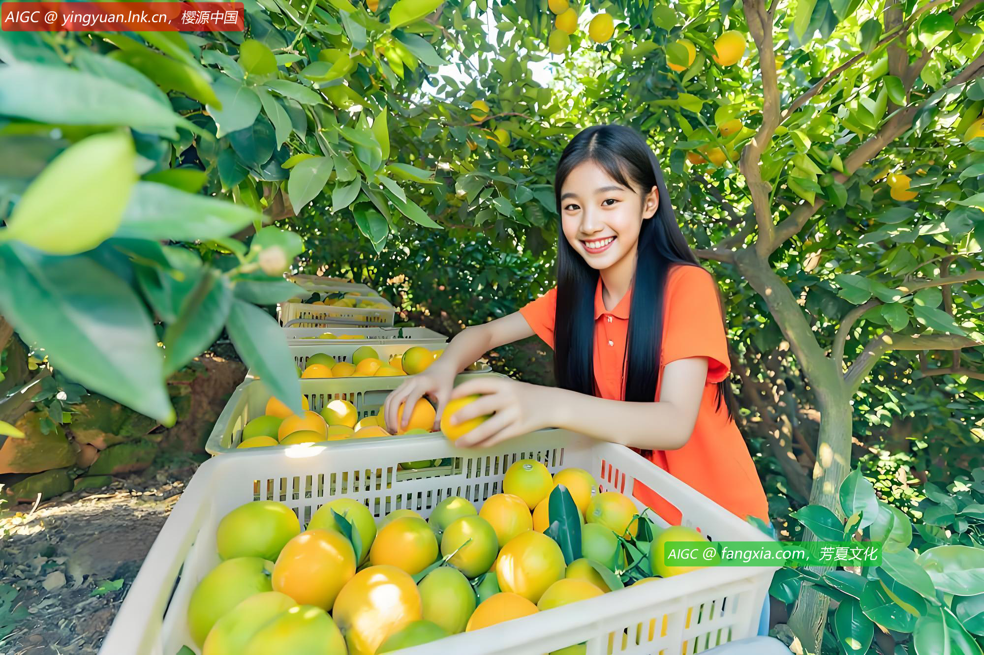 yy20250706.jpg yy20250706.jpg