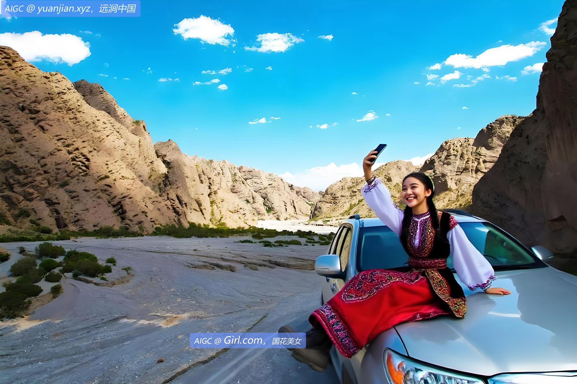 yuanjian20250709.jpg yuanjian20250709.jpg