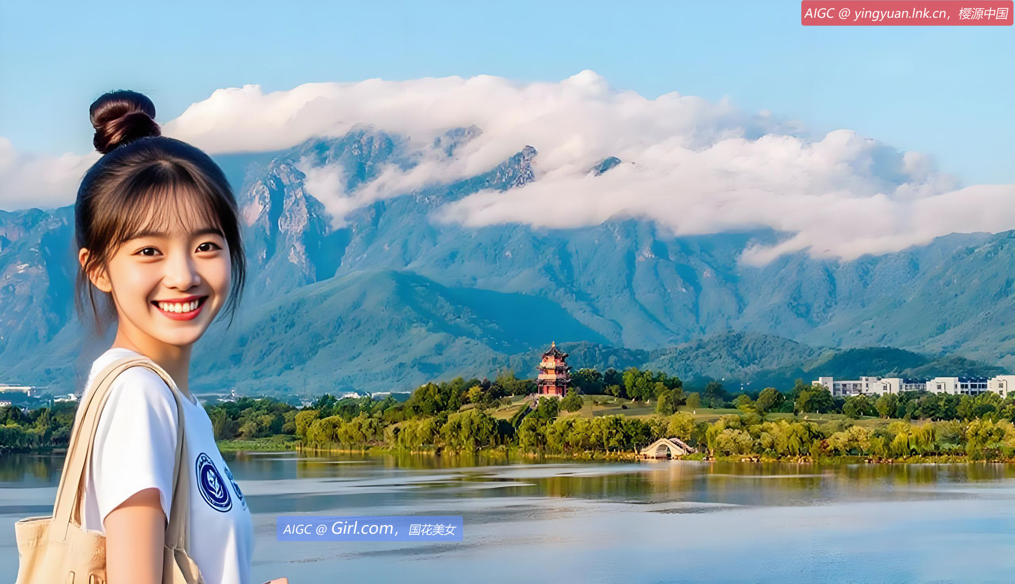 yy20250714.jpg yy20250714.jpg