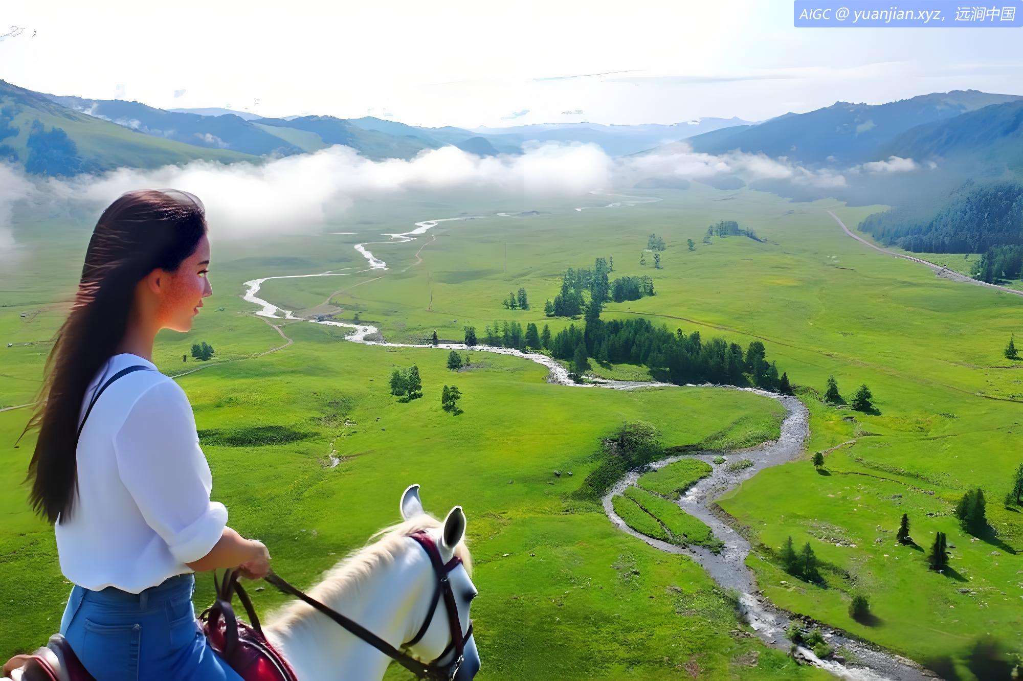 yuanjian20250808.jpg yuanjian20250808.jpg