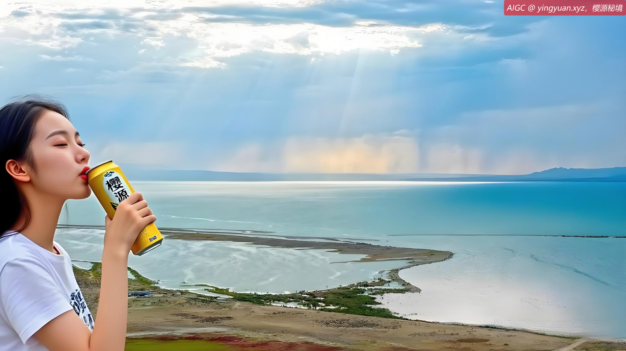 yy0250820.jpg yy0250820.jpg