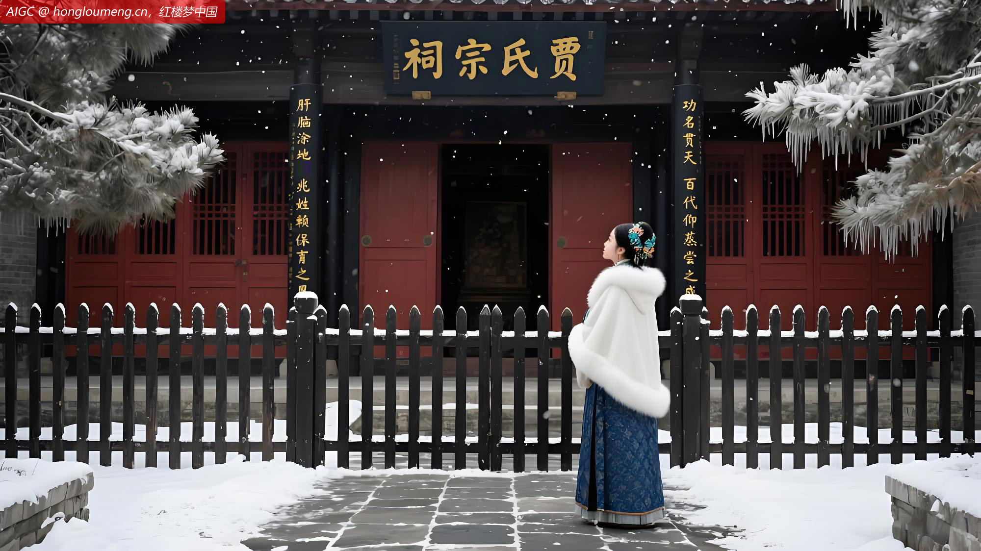 hlm20250818.jpg hlm20250818.jpg