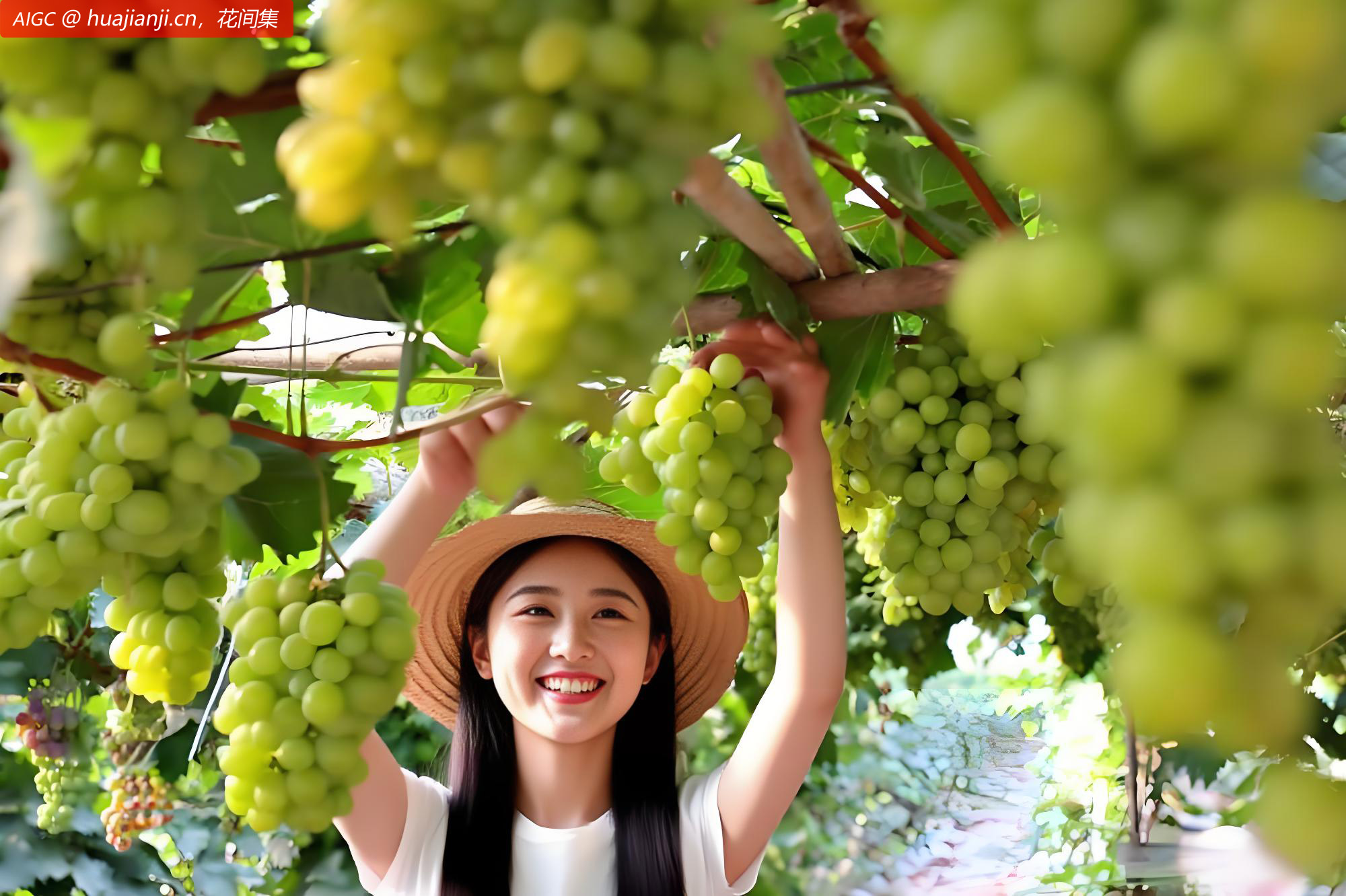 huajianji20250826.jpg huajianji20250826.jpg