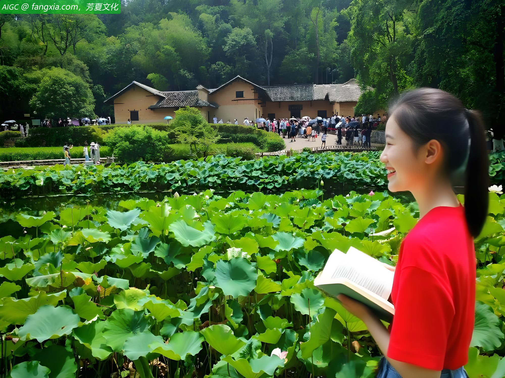 fangxia20250827.jpg fangxia20250827.jpg