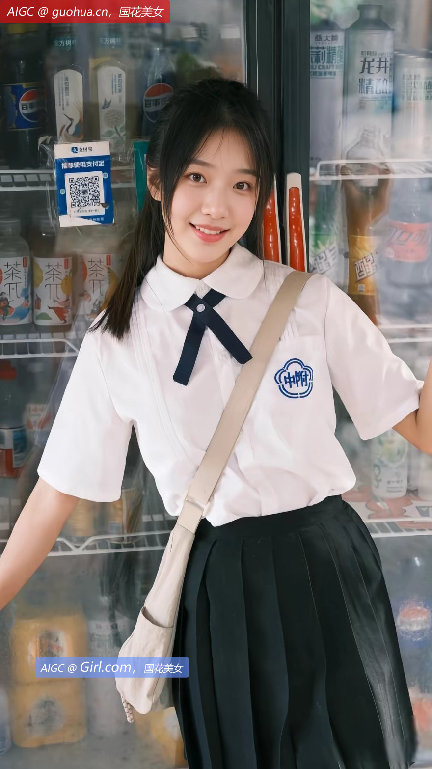 开学季：腹有诗书气自华，最是书香能致远